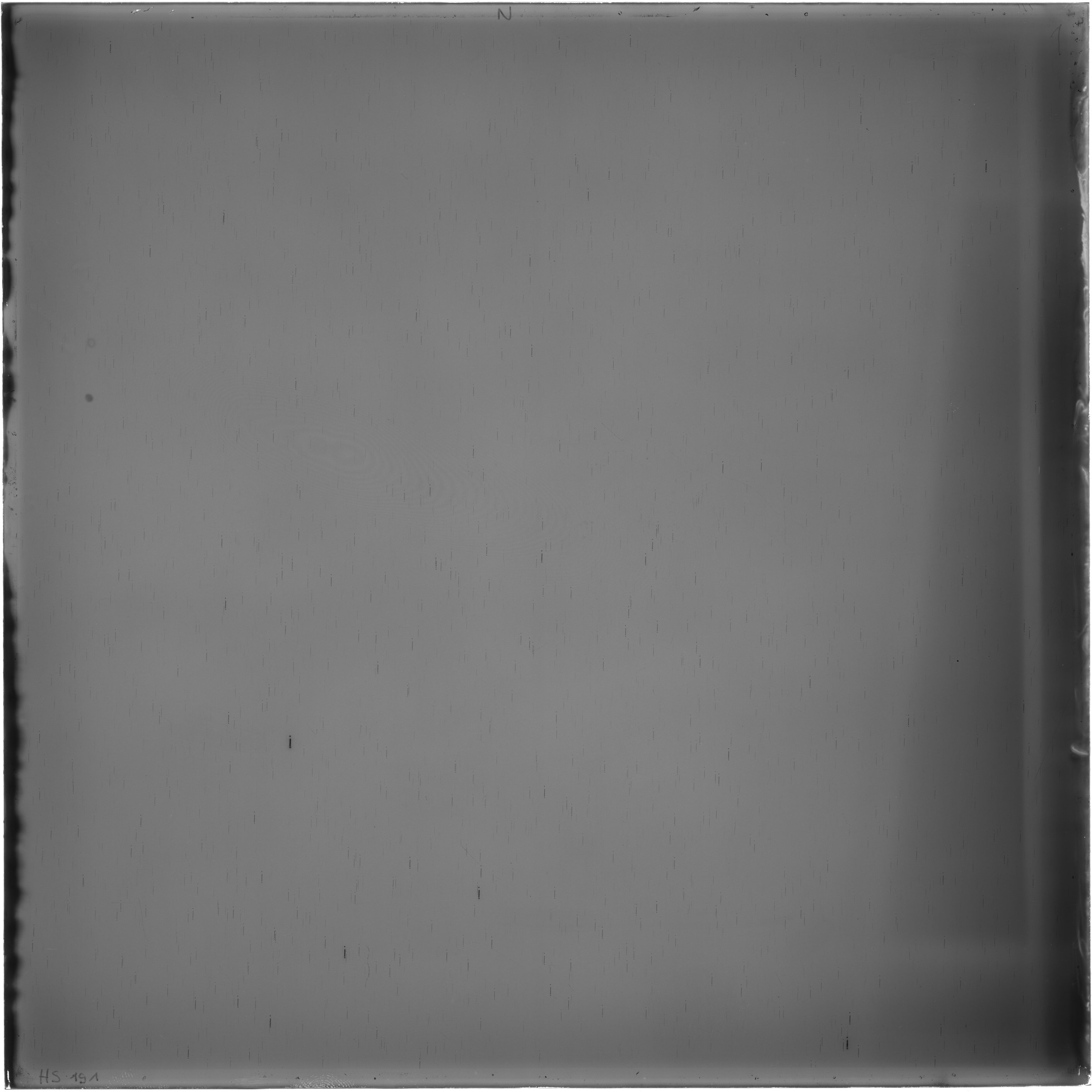Scan HS00191