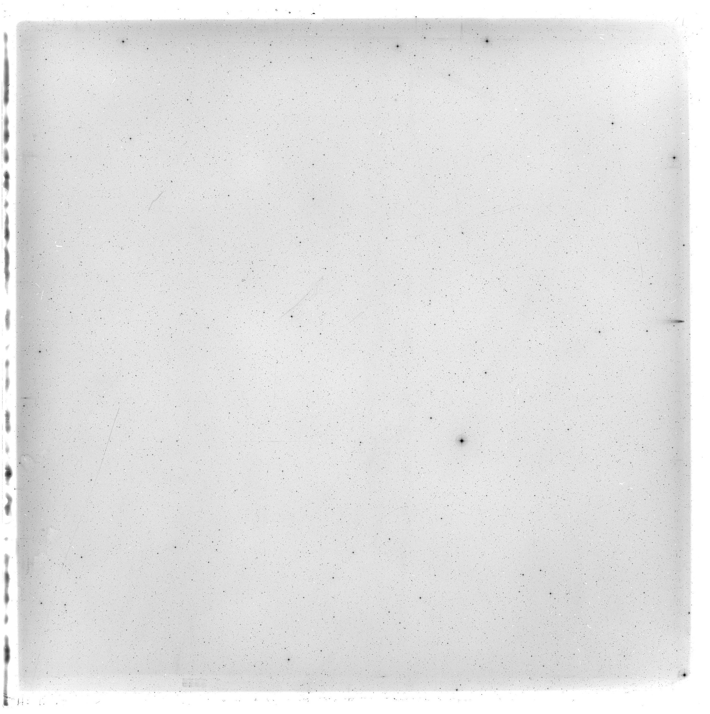 Scan HS00192