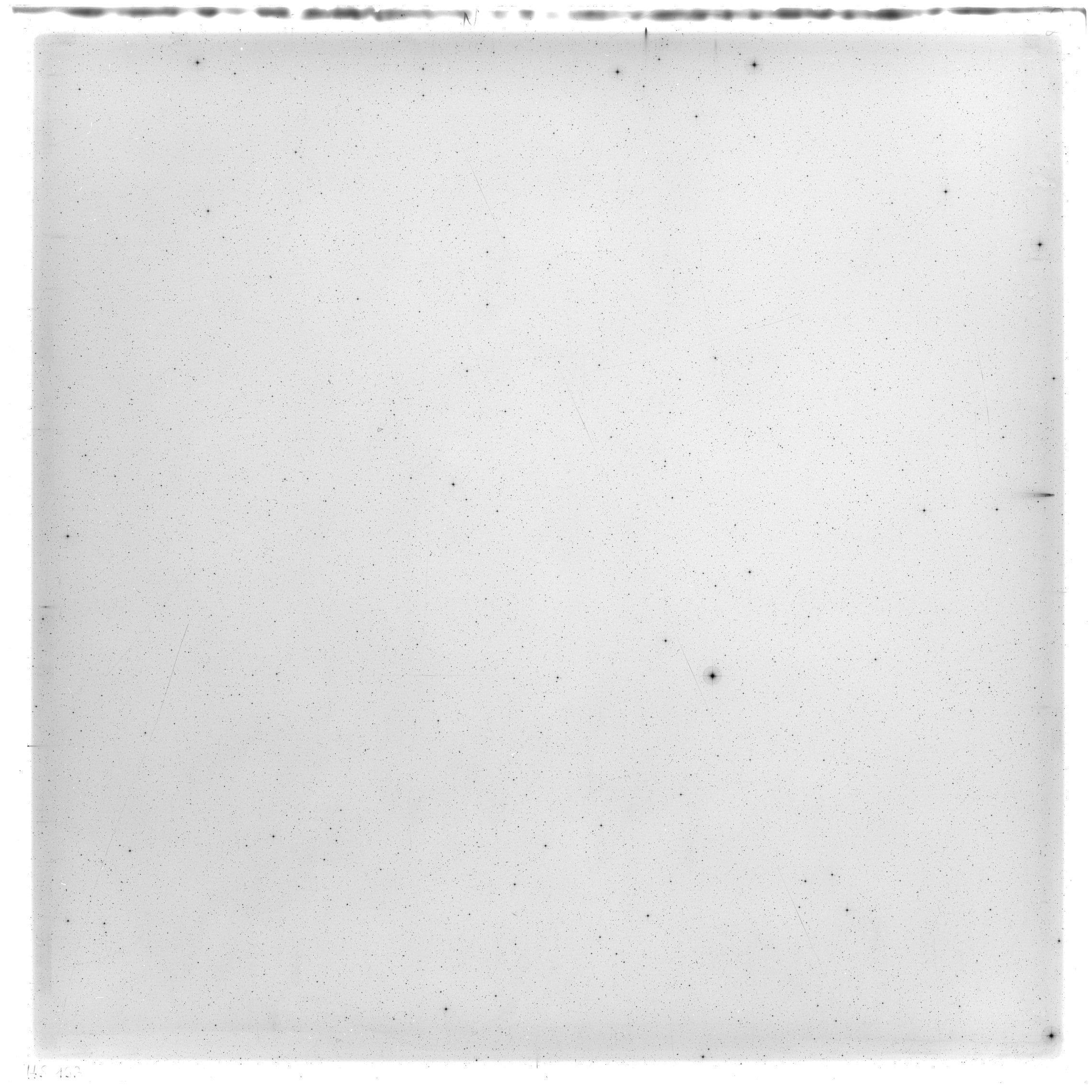 Scan HS00193