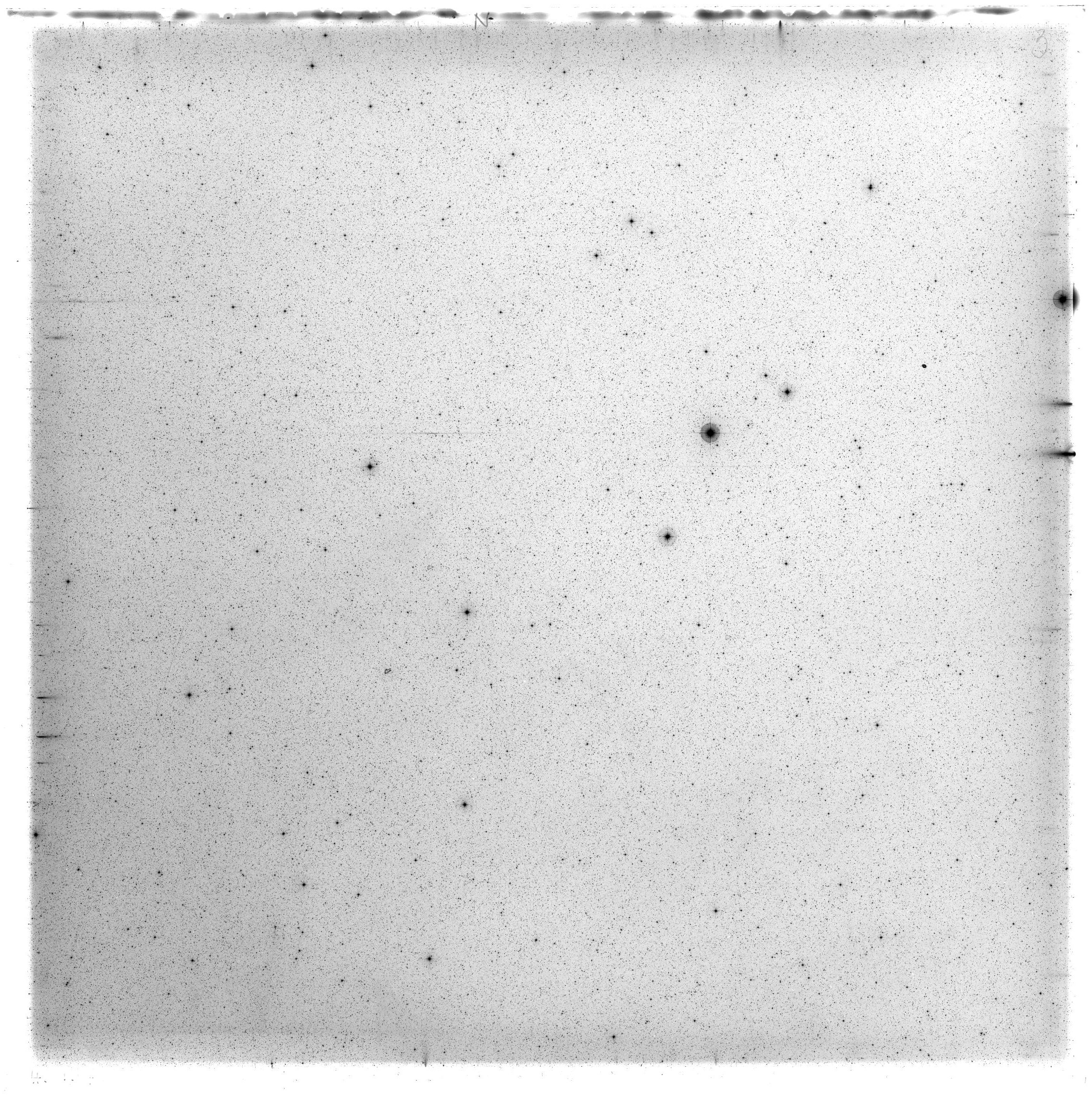 Scan HS00194