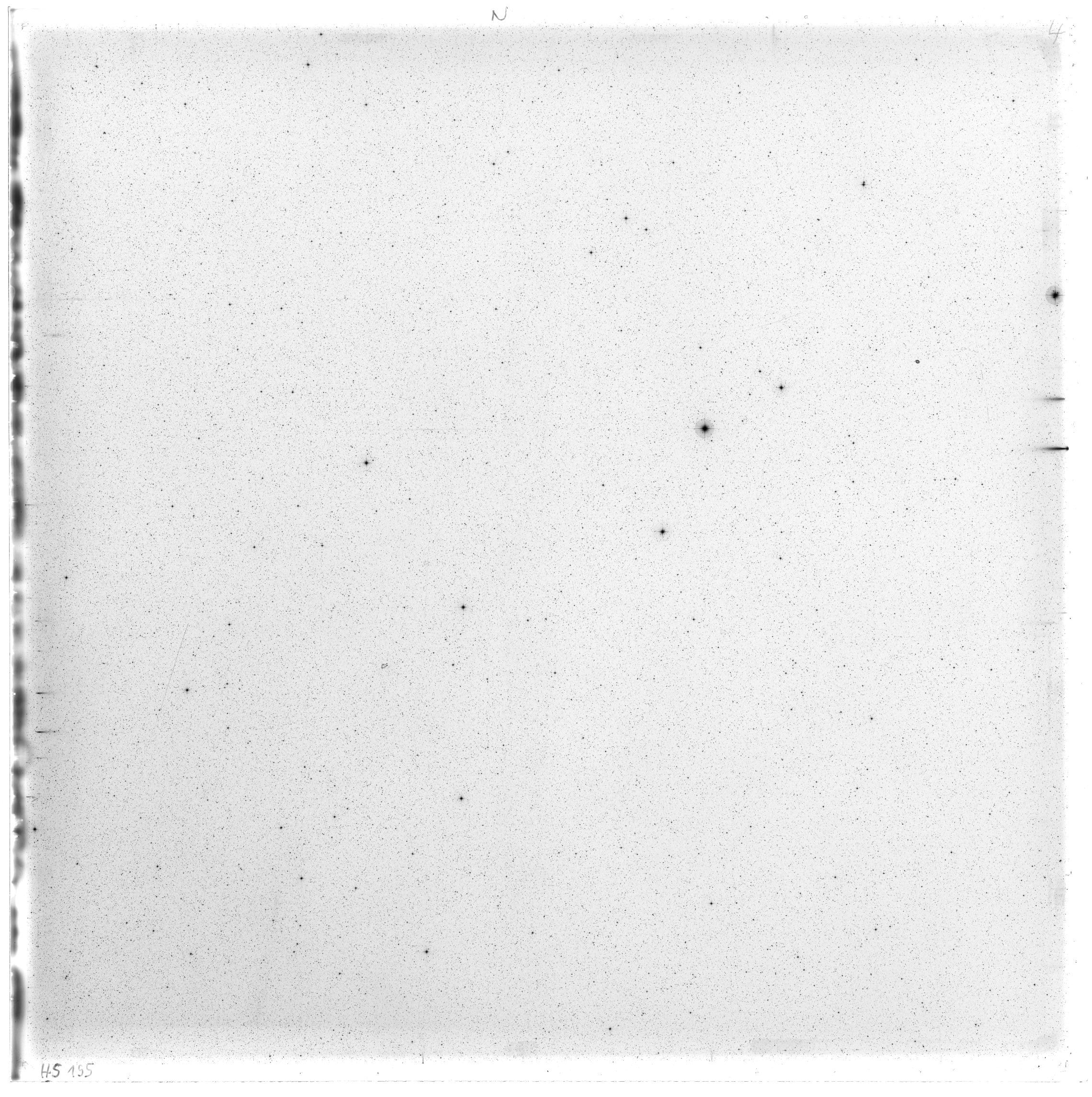 Scan HS00195