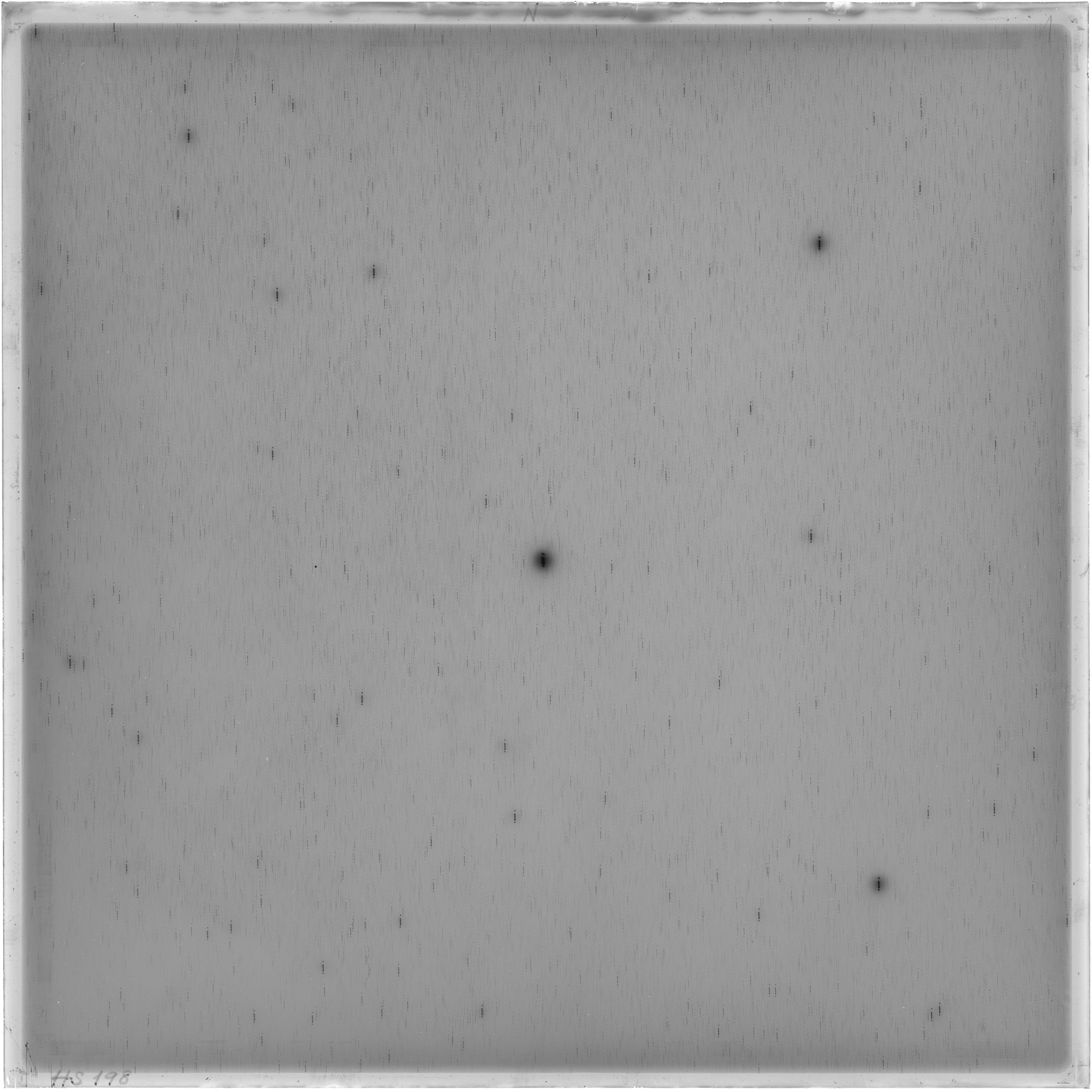 Scan HS00198