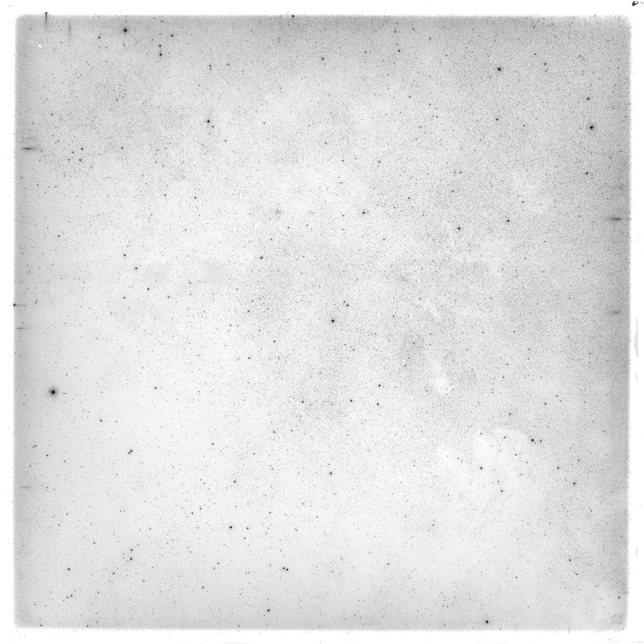 Scan HS00200