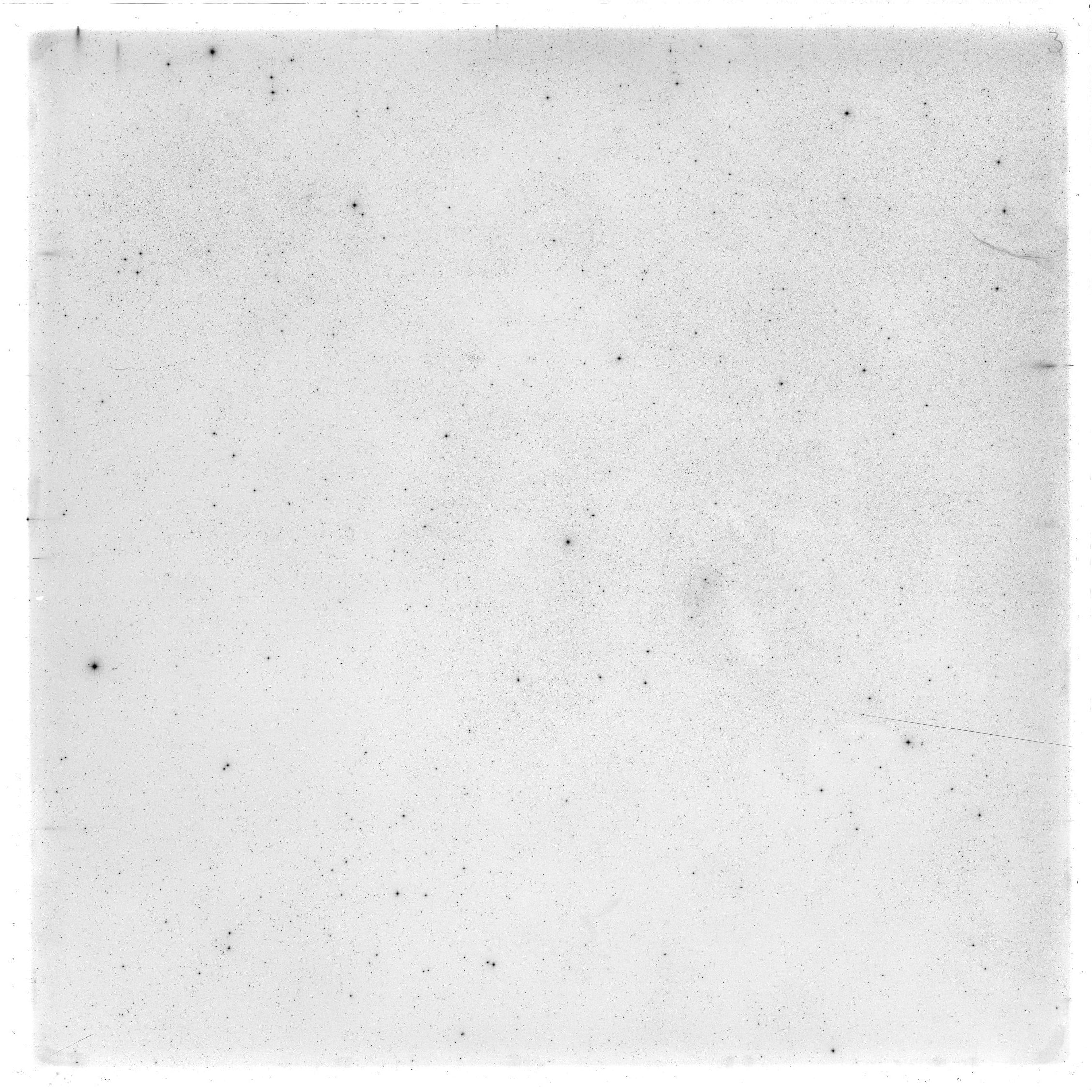 Scan HS00201