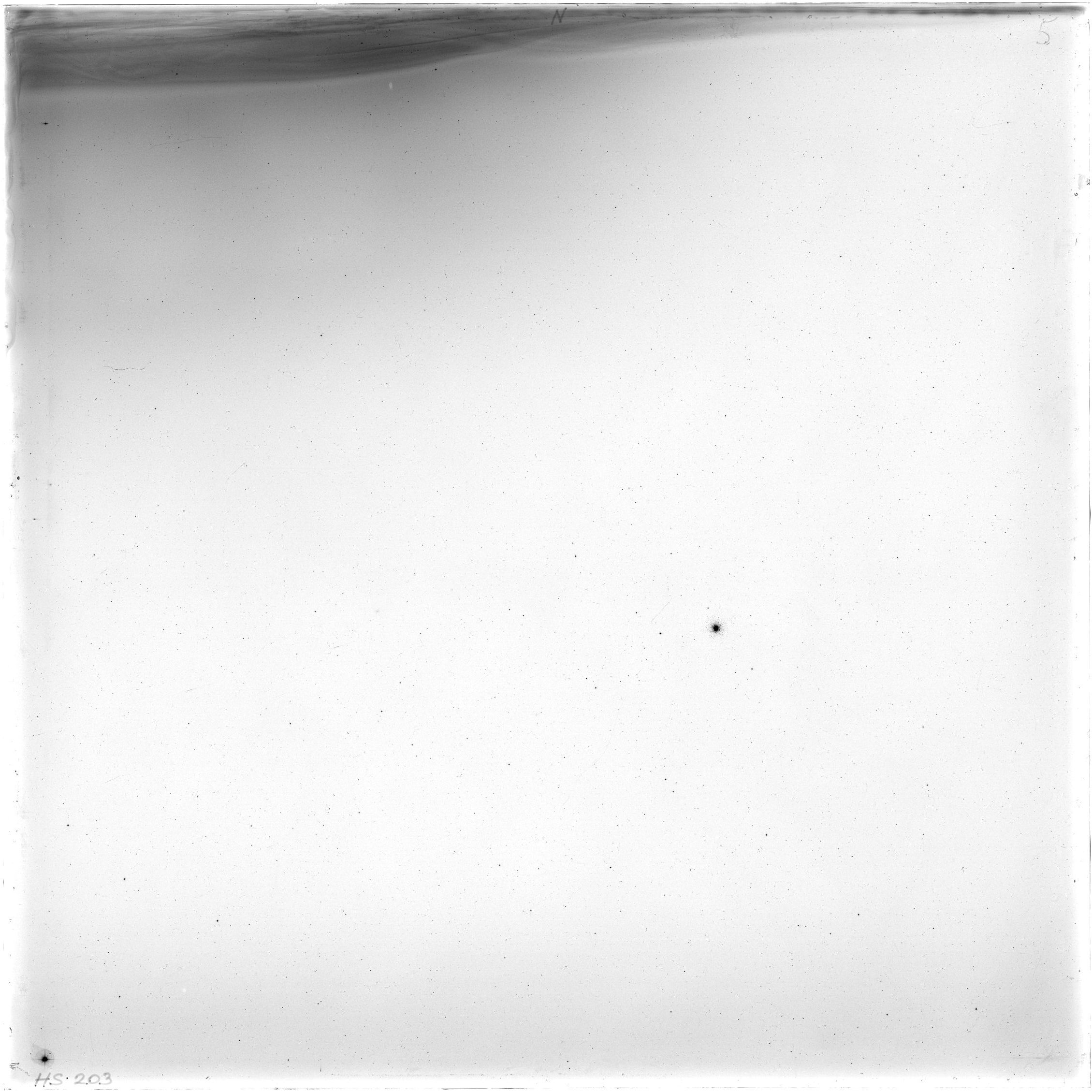 Scan HS00203