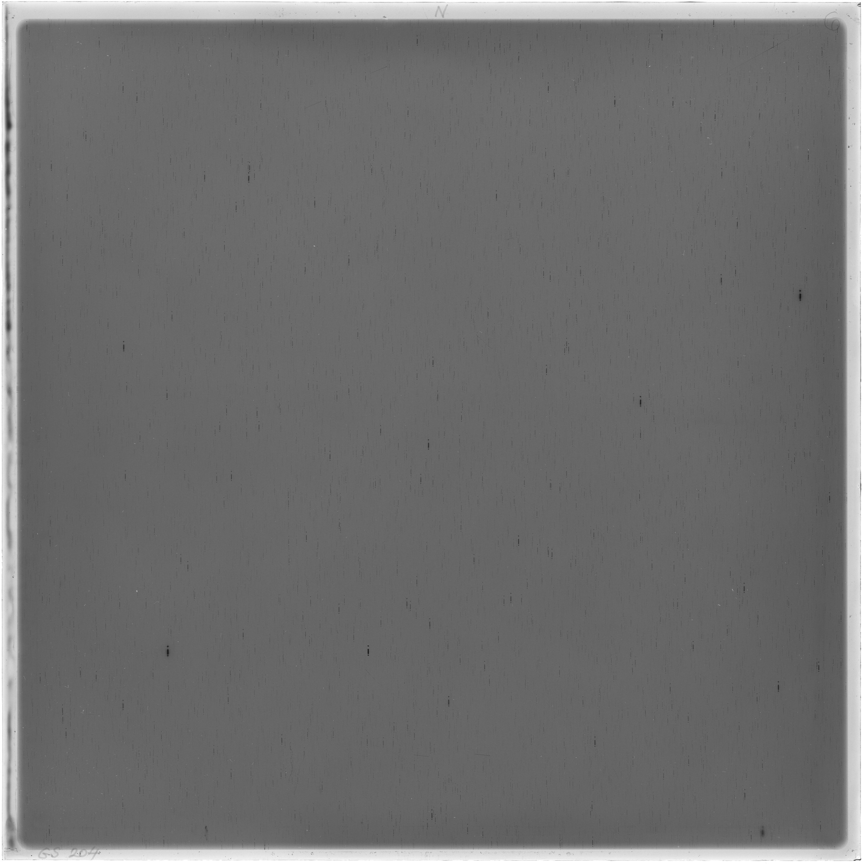 Scan HS00204