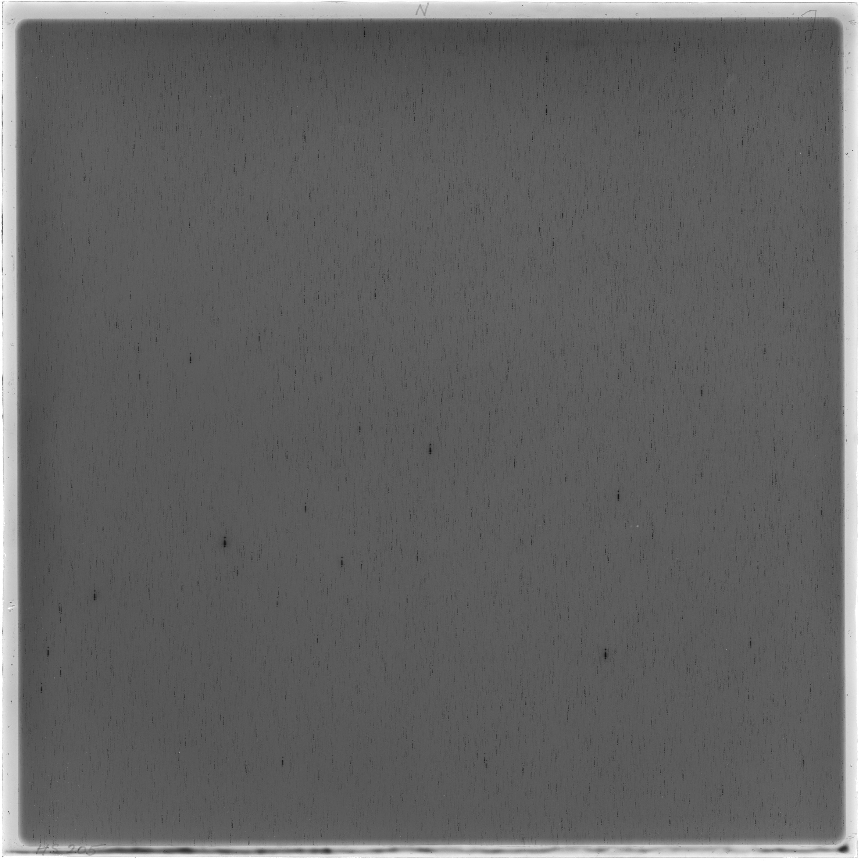 Scan HS00205
