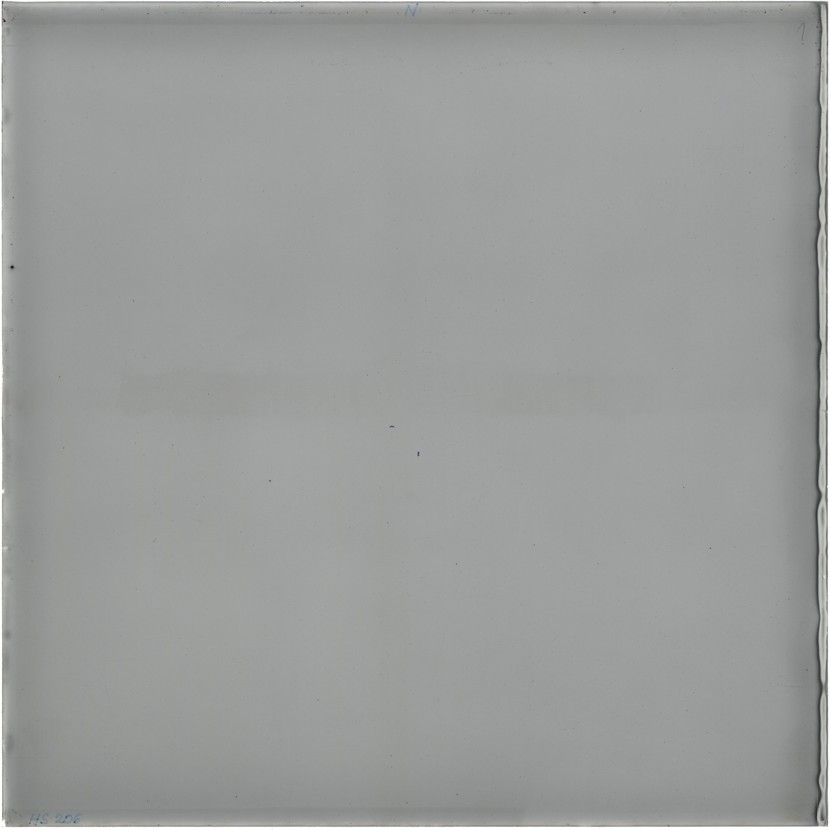 Scan HS00206