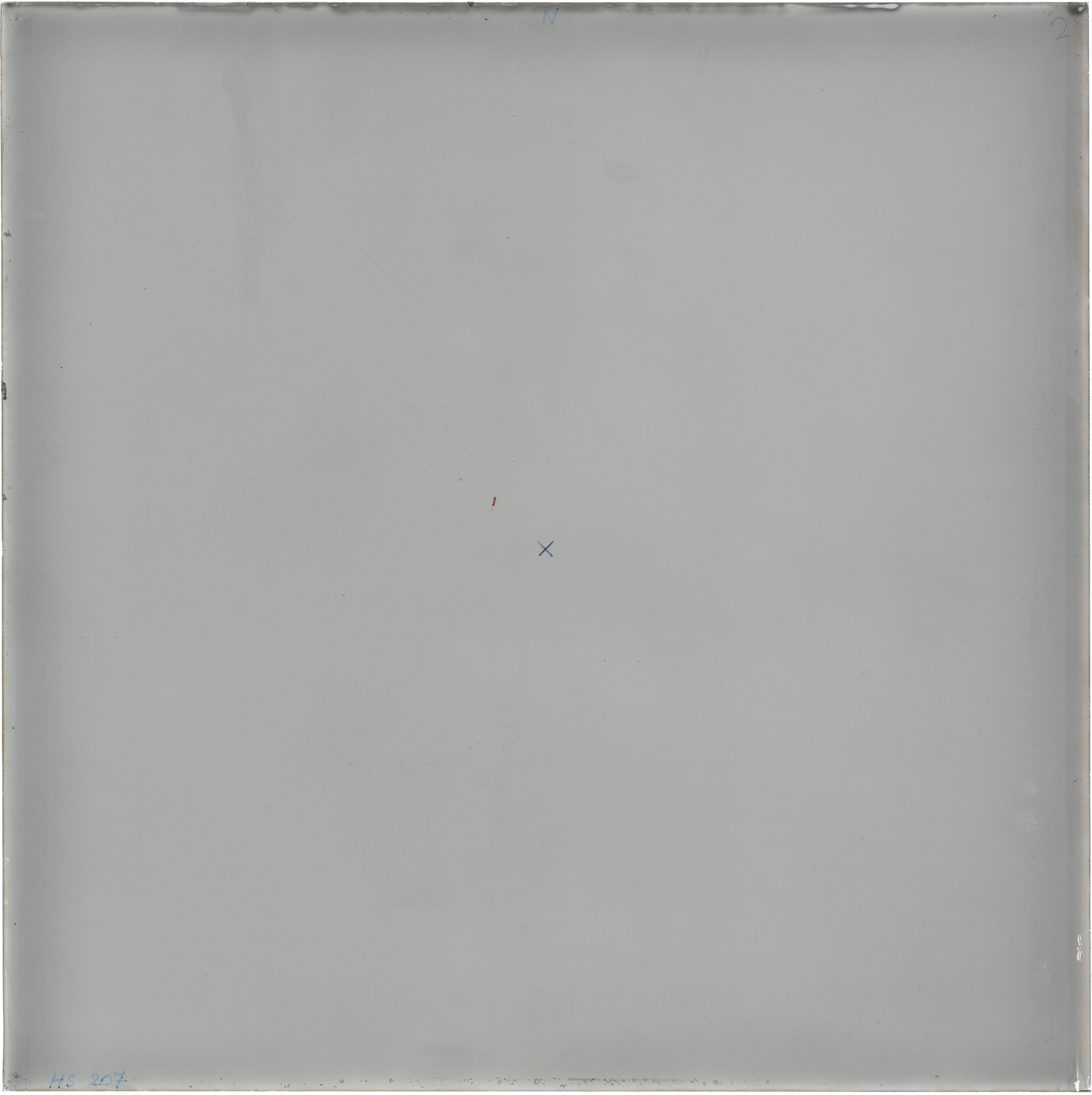 Scan HS00207