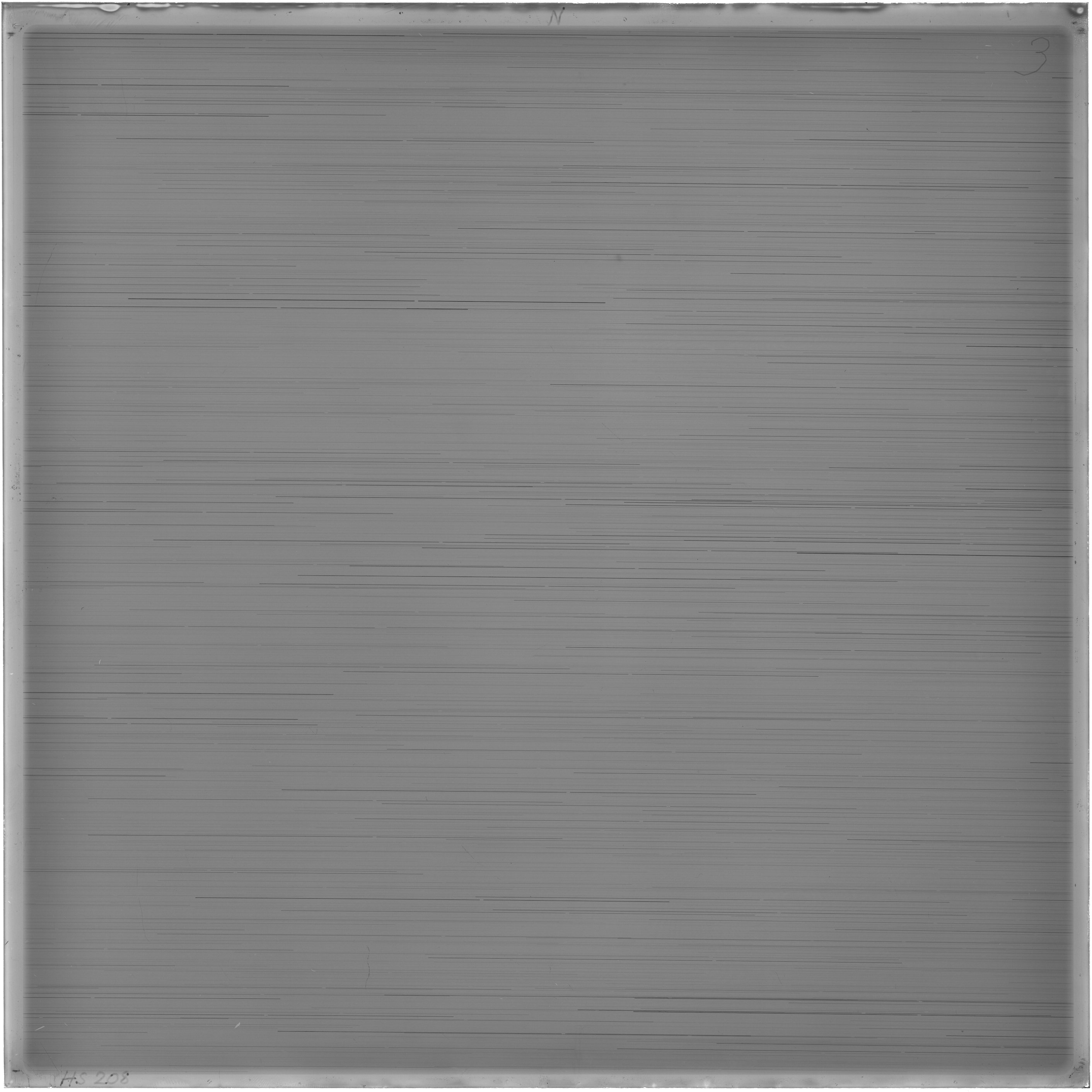 Scan HS00208