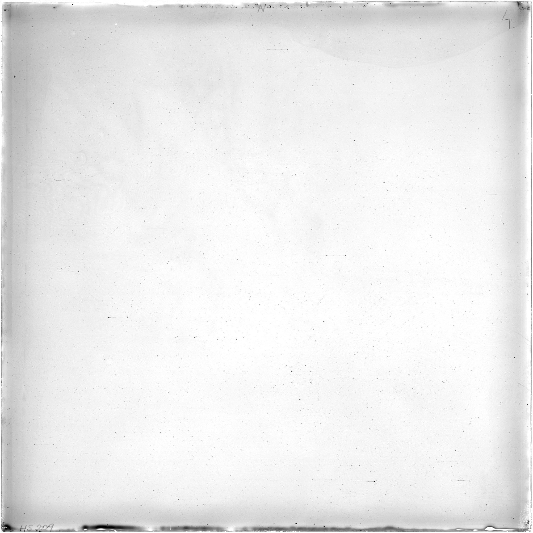 Scan HS00209