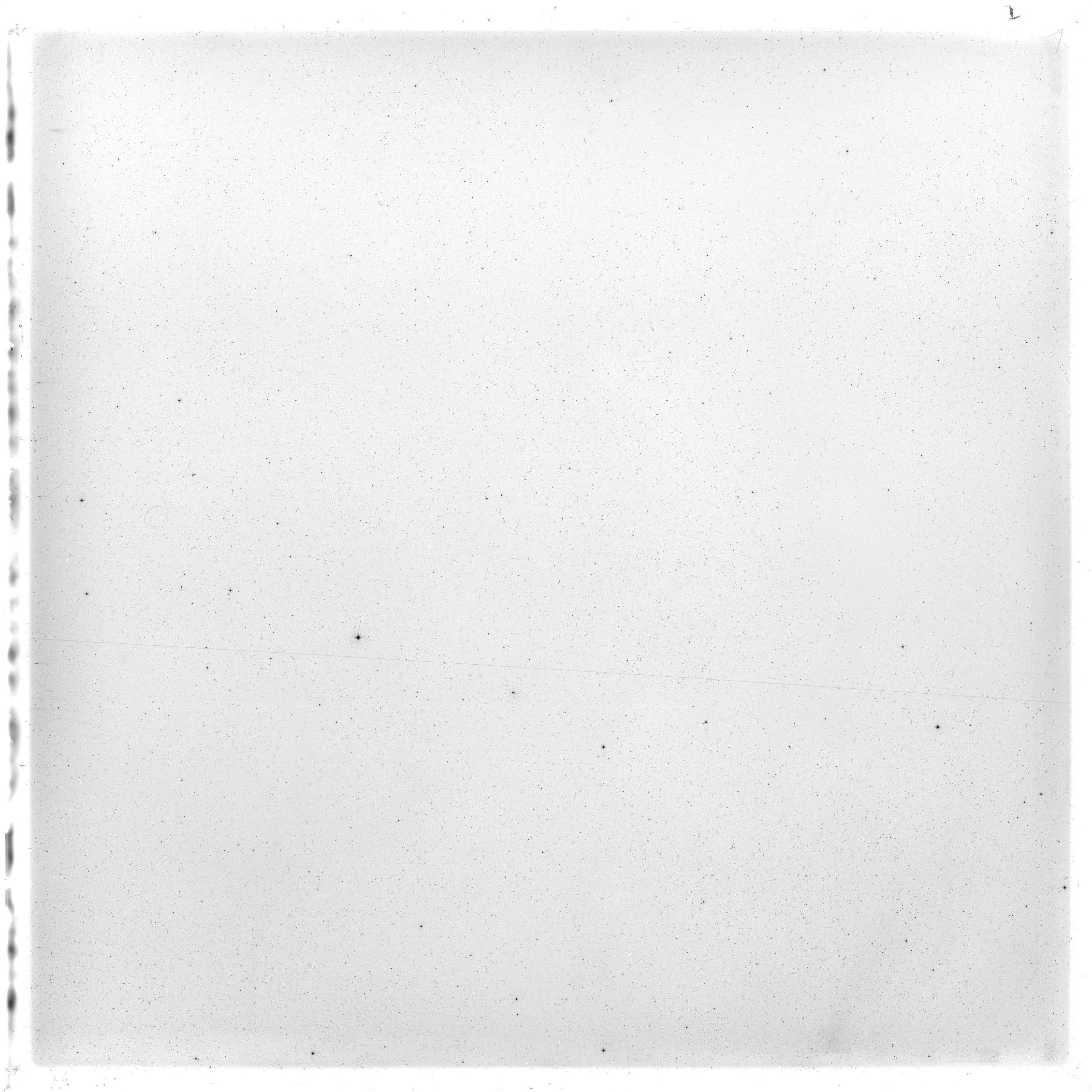 Scan HS00210