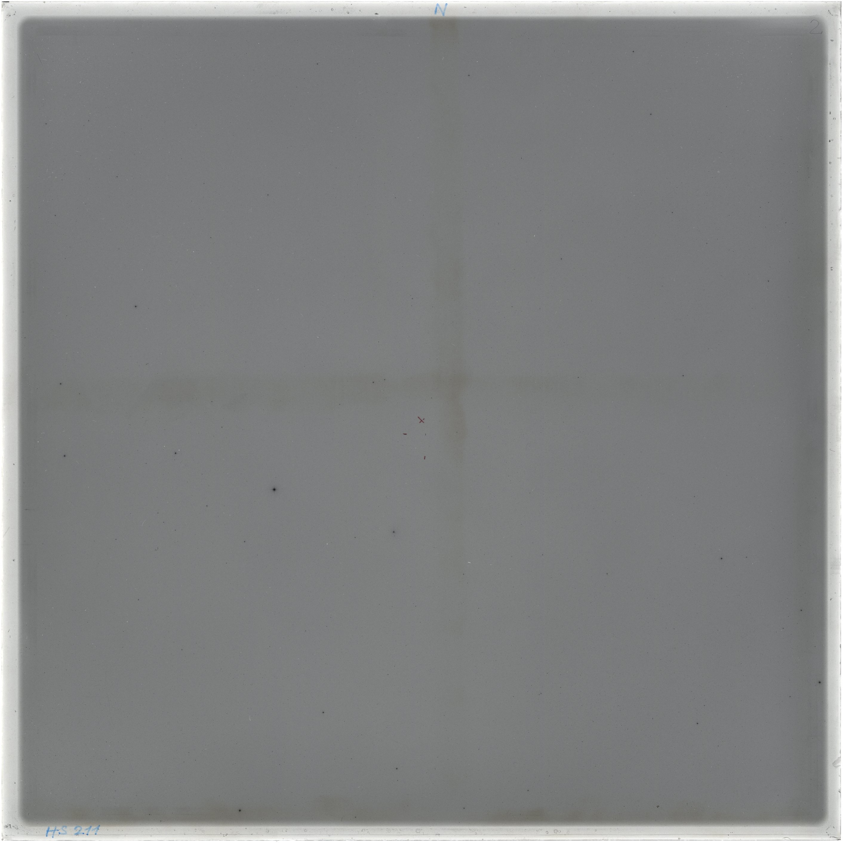 Scan HS00211