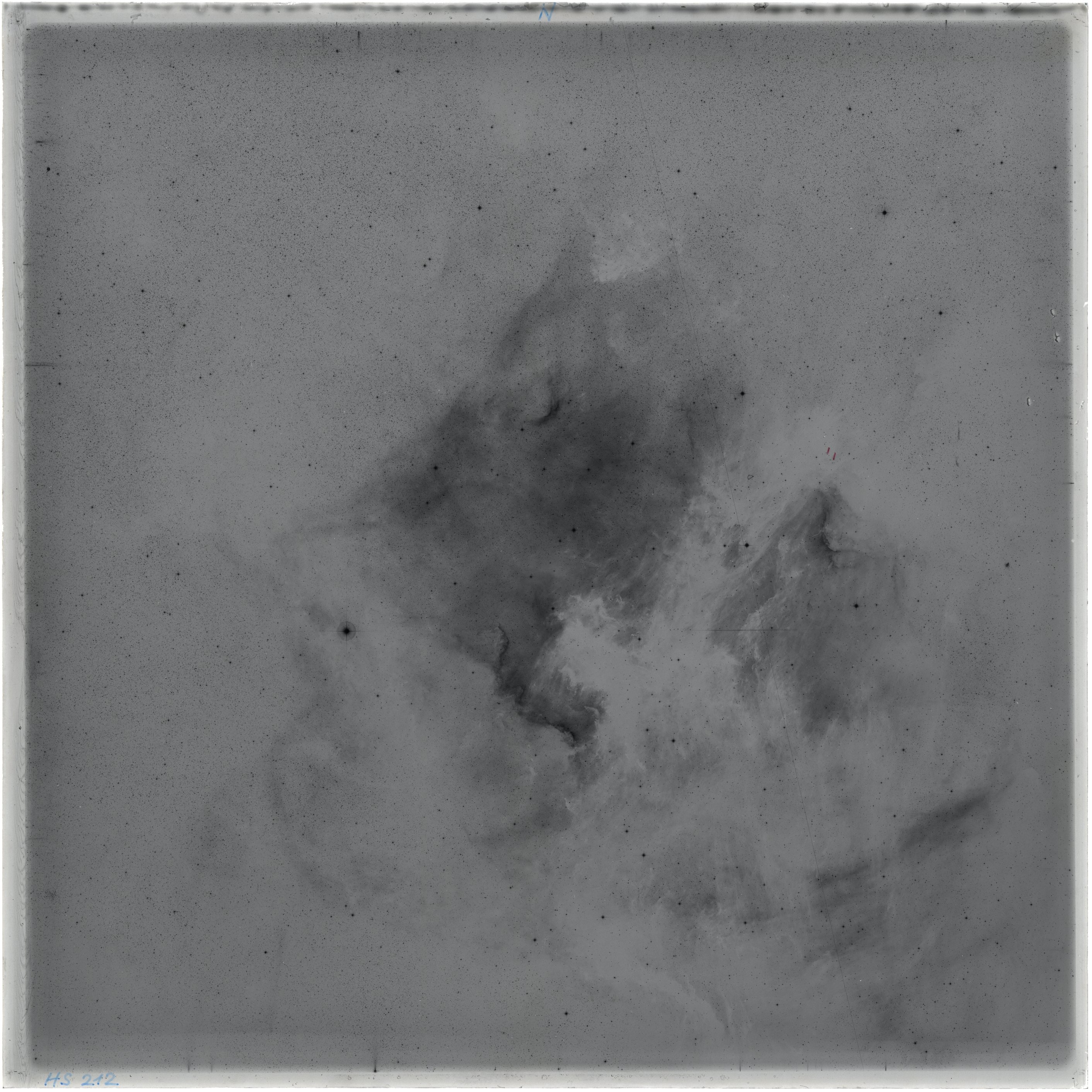 Scan HS00212