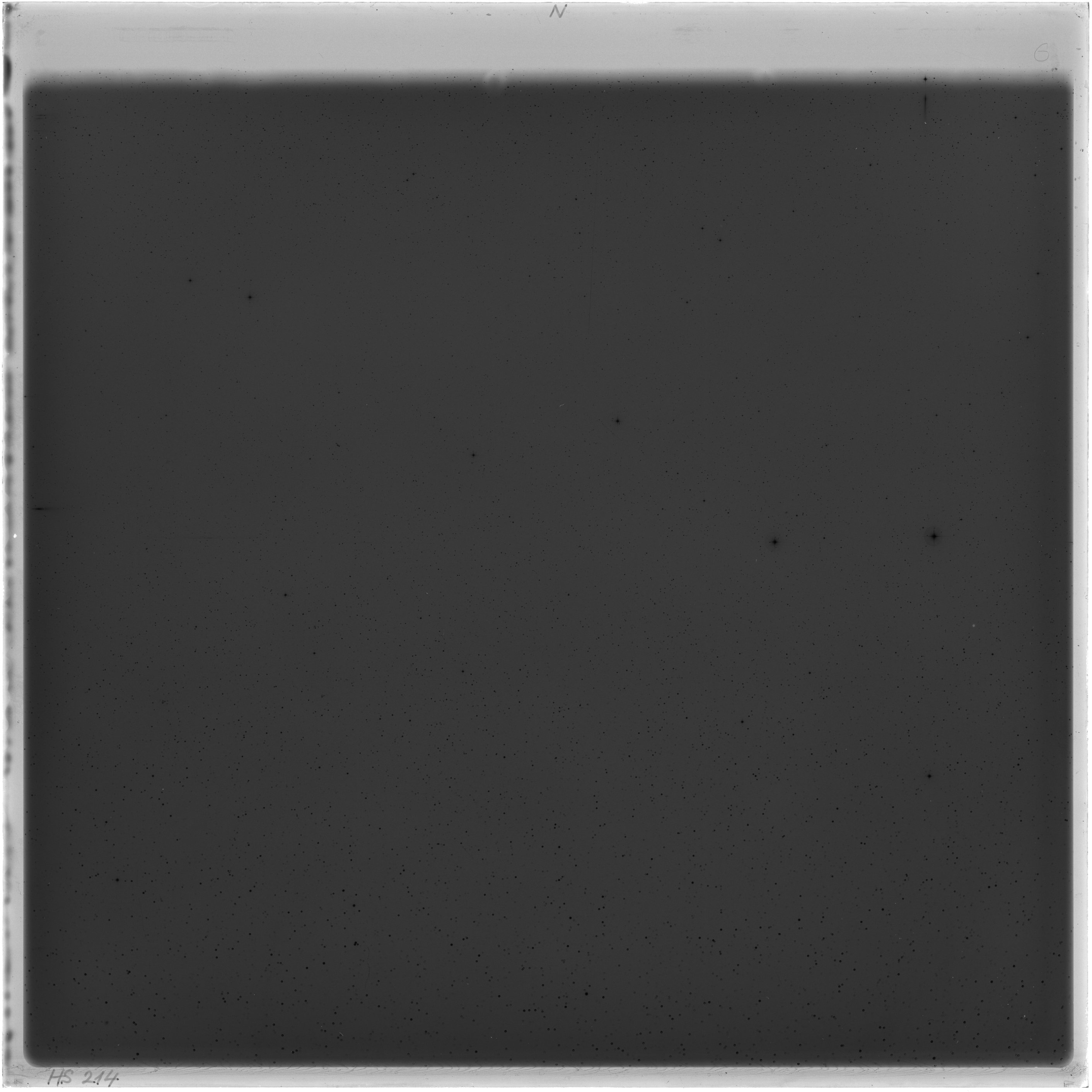 Scan HS00214