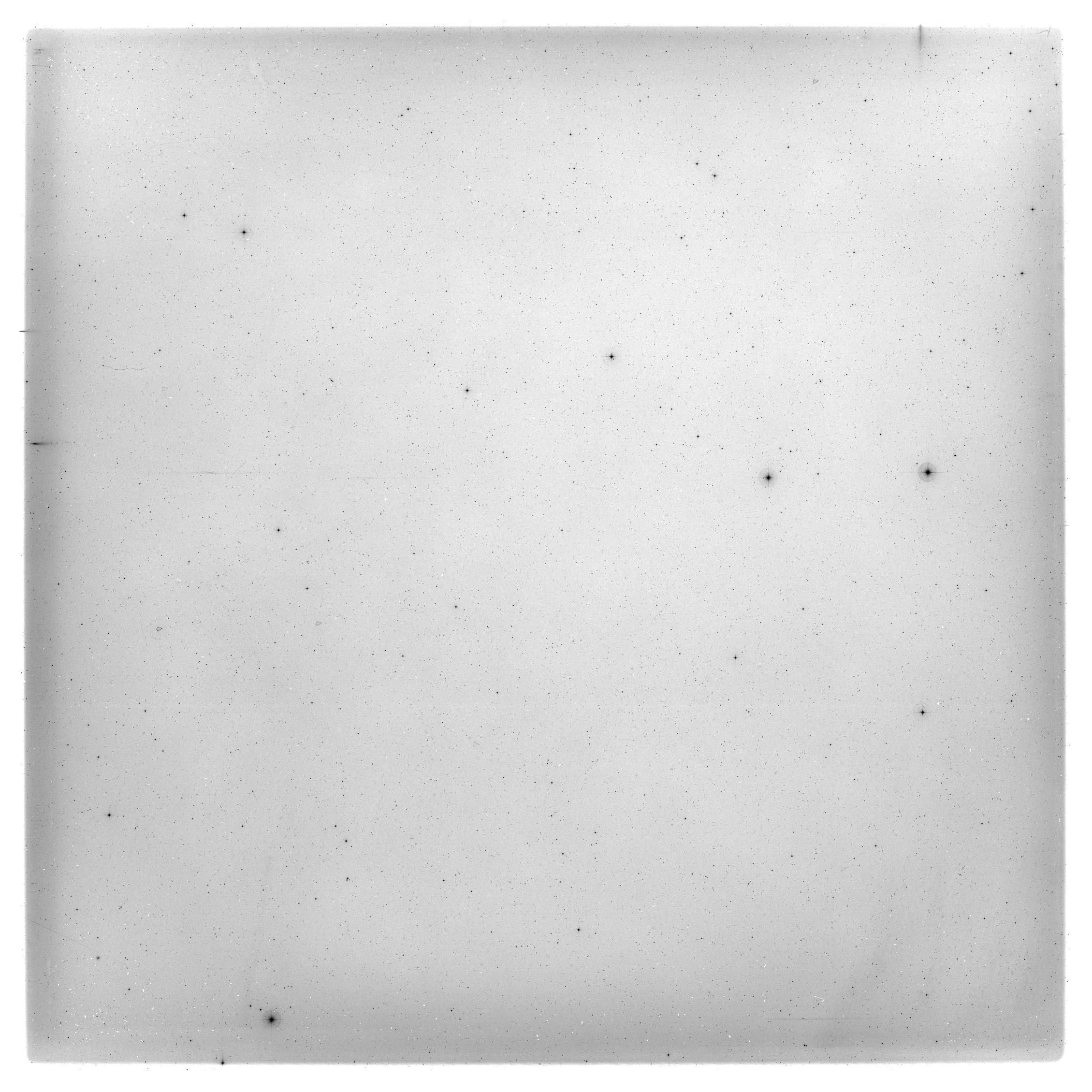 Scan HS00215