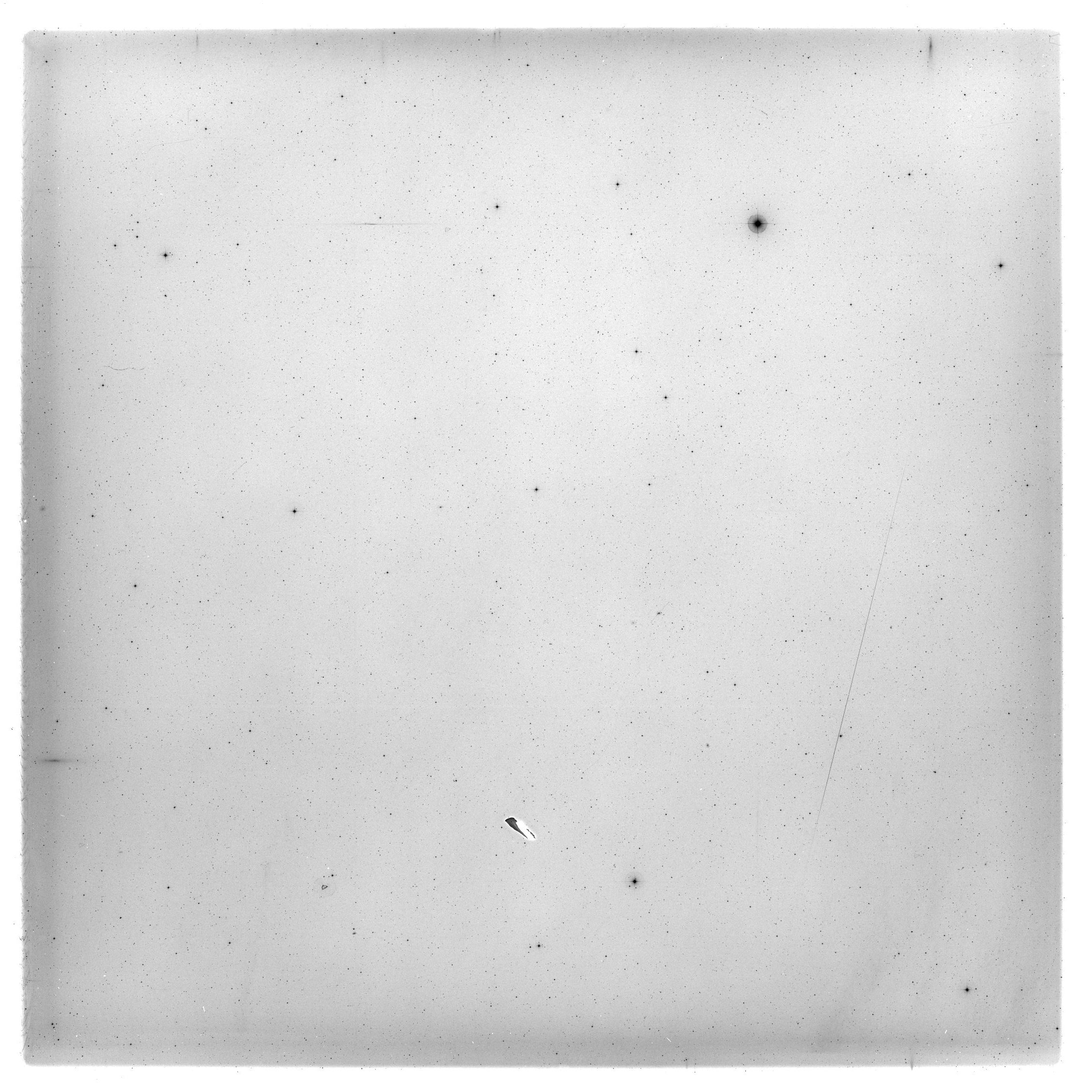 Scan HS00216