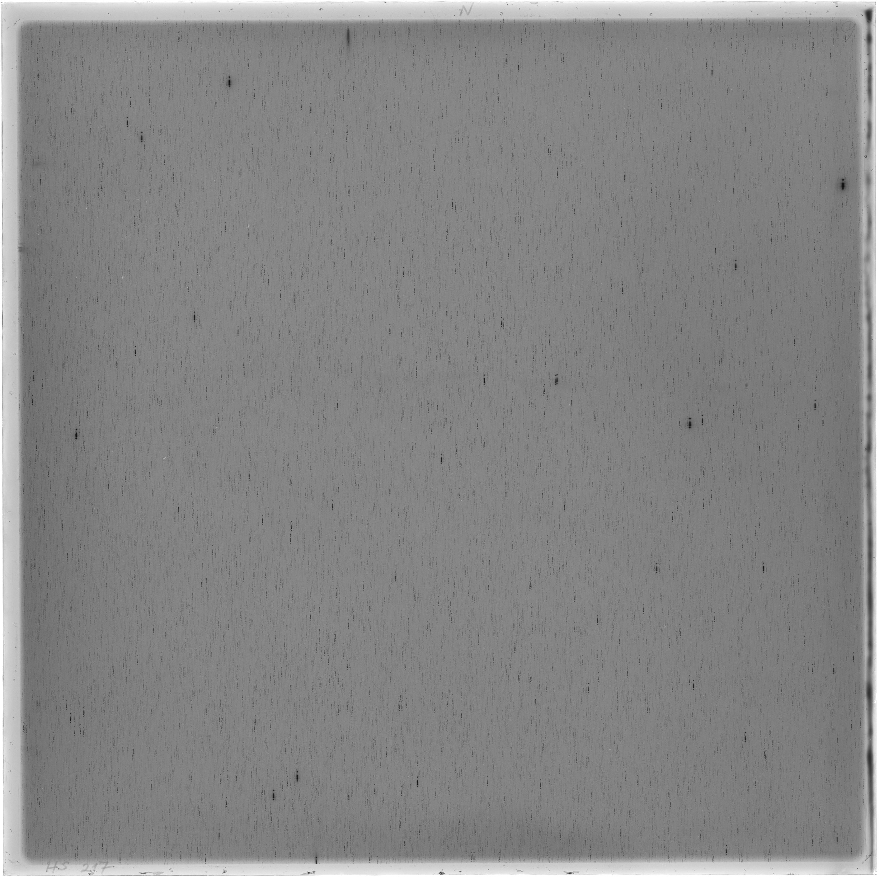 Scan HS00217