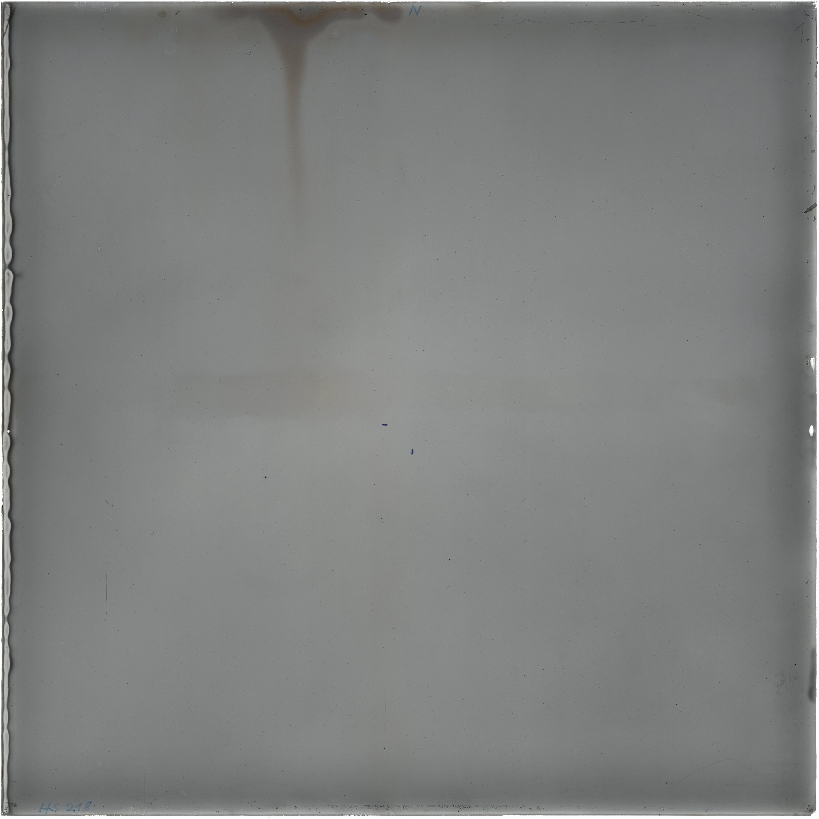 Scan HS00218