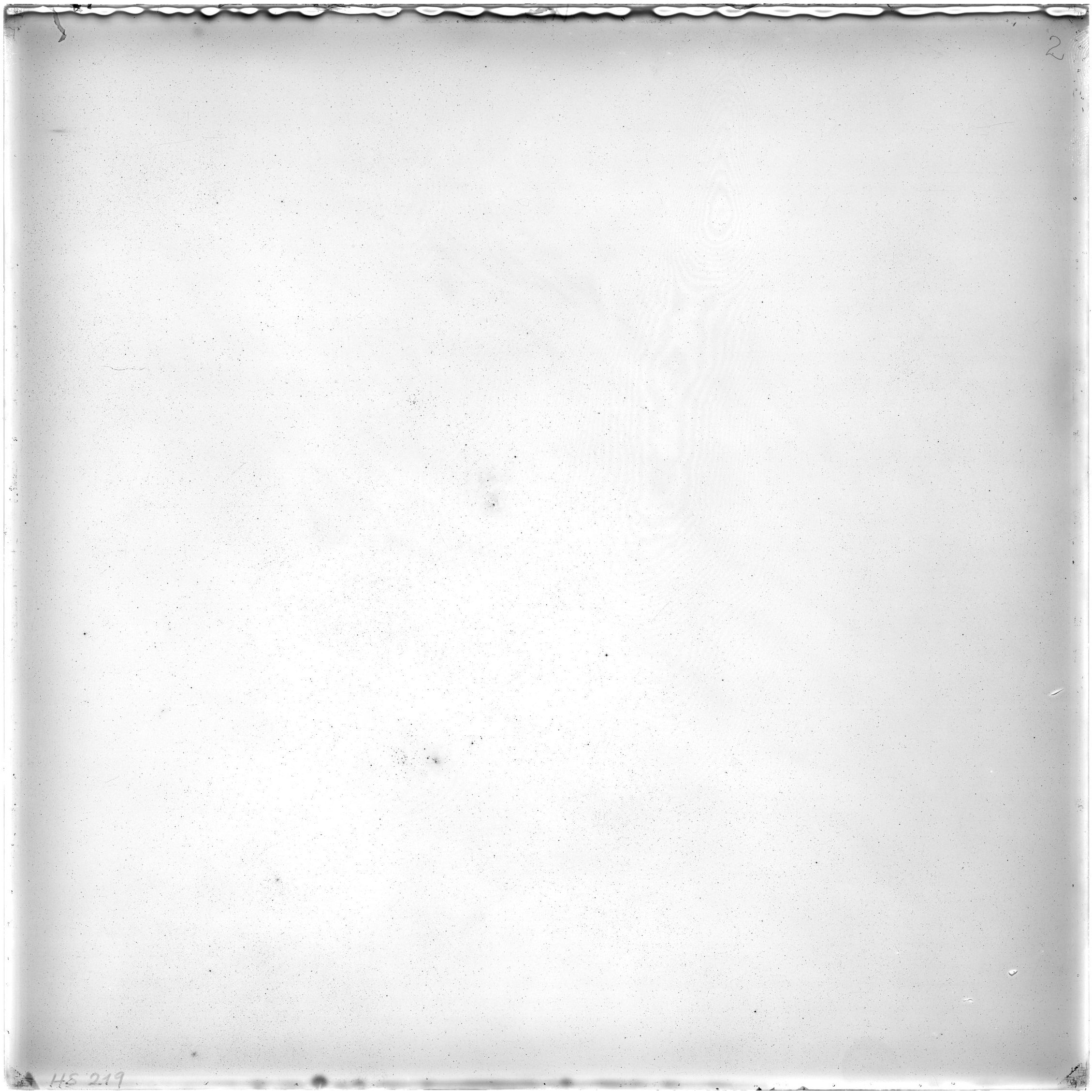 Scan HS00219