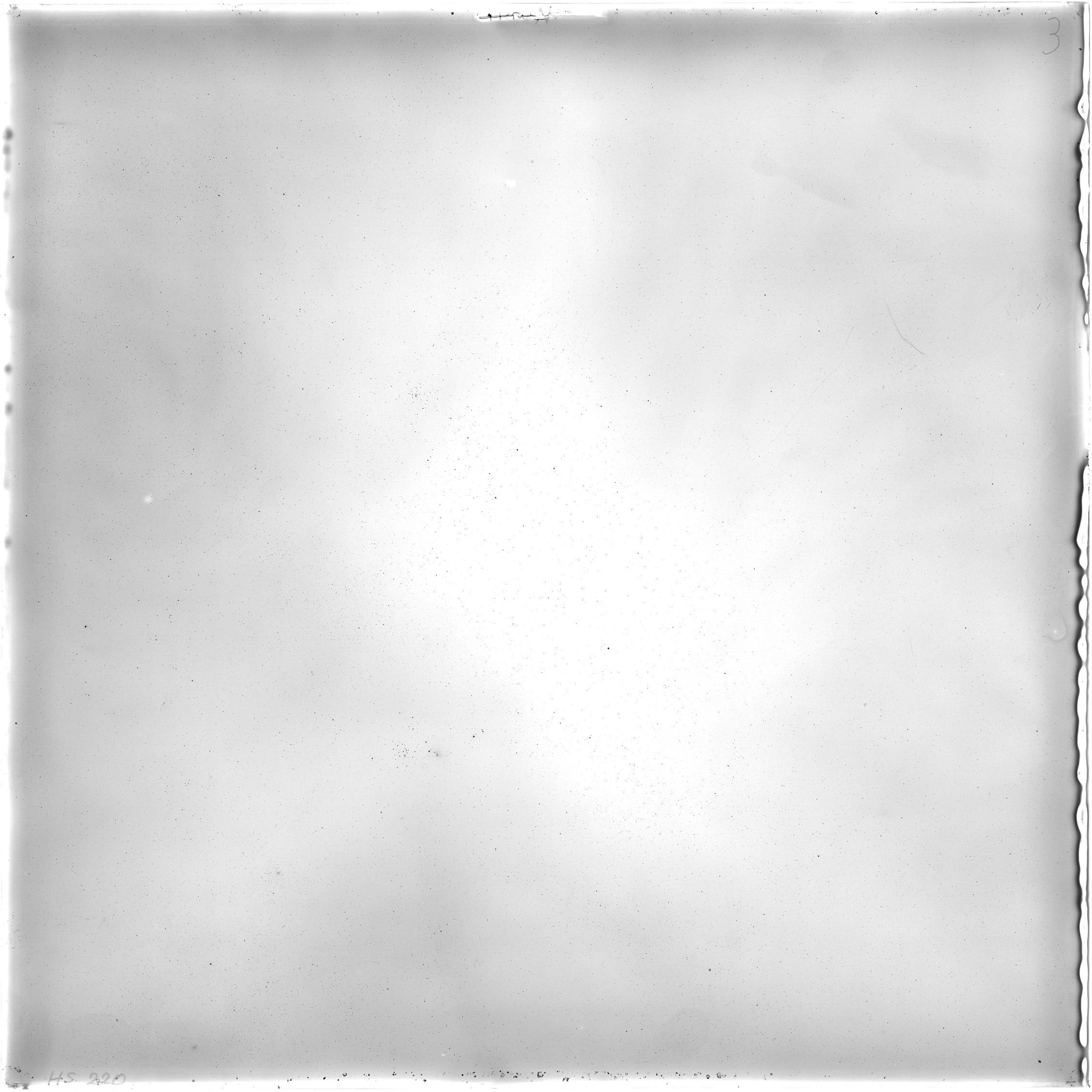 Scan HS00220