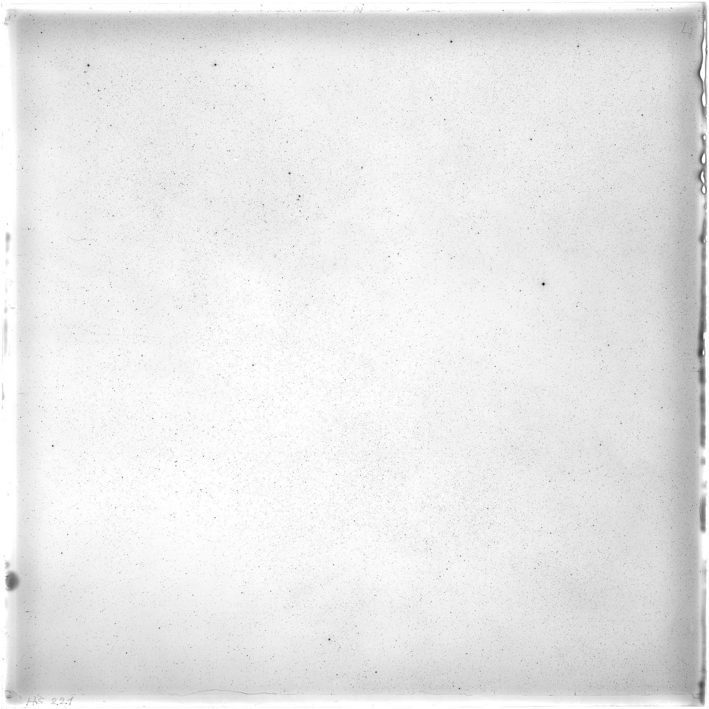 Scan HS00221