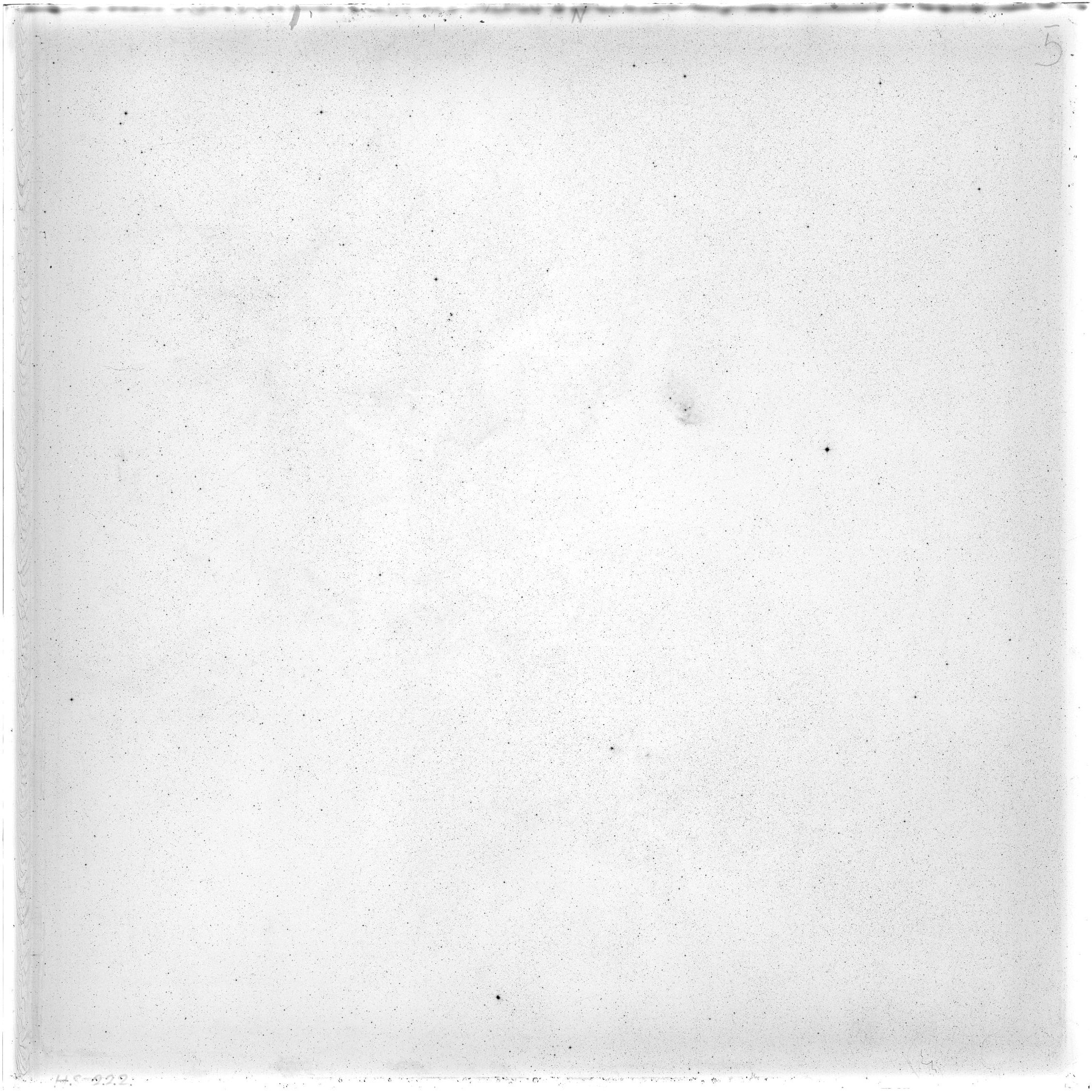 Scan HS00222