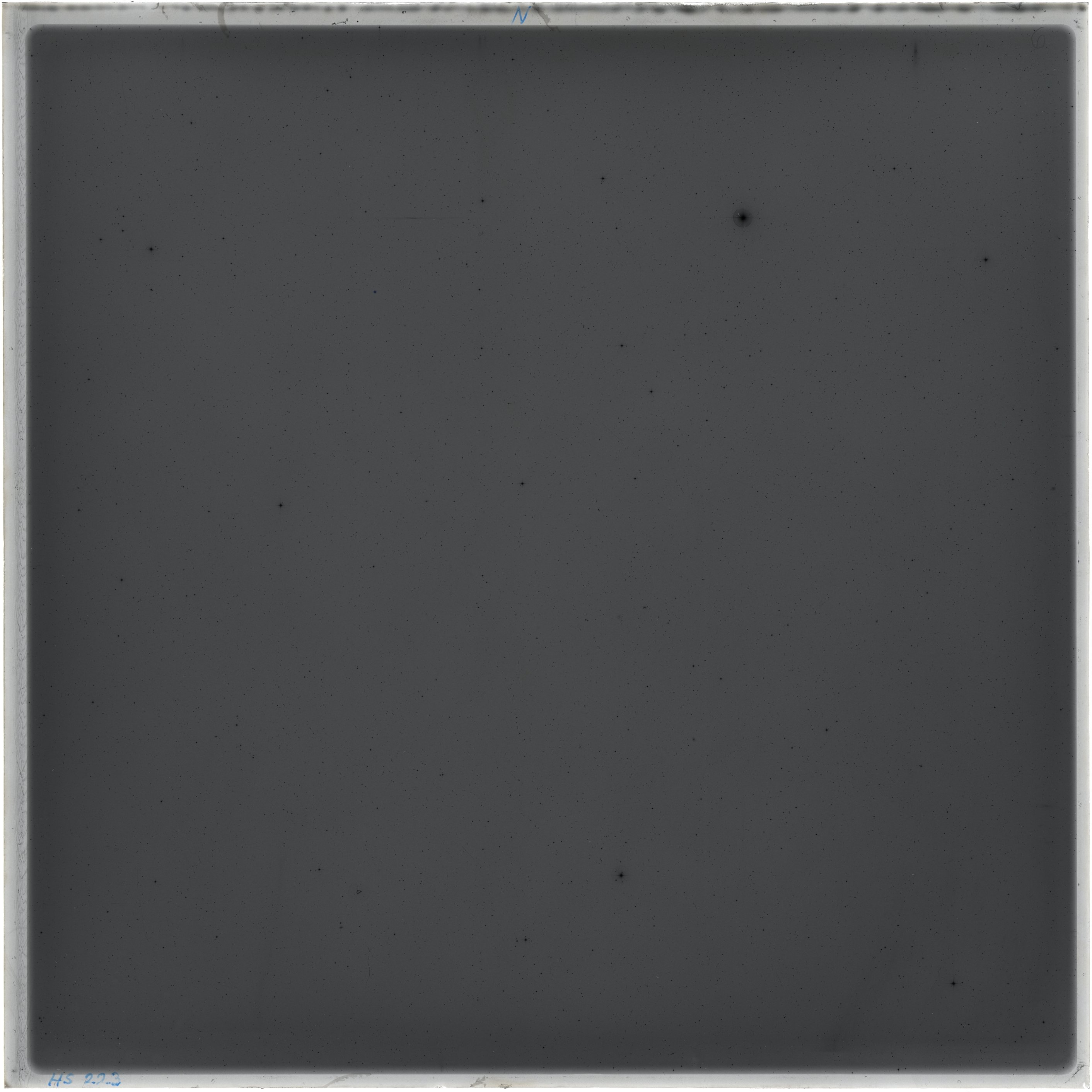 Scan HS00223