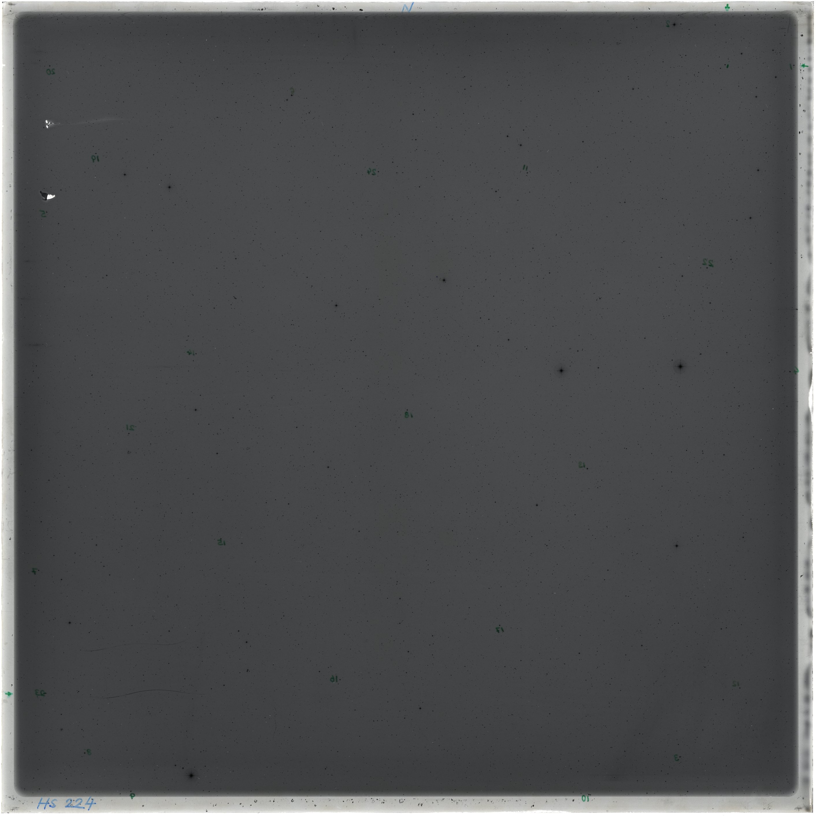 Scan HS00224