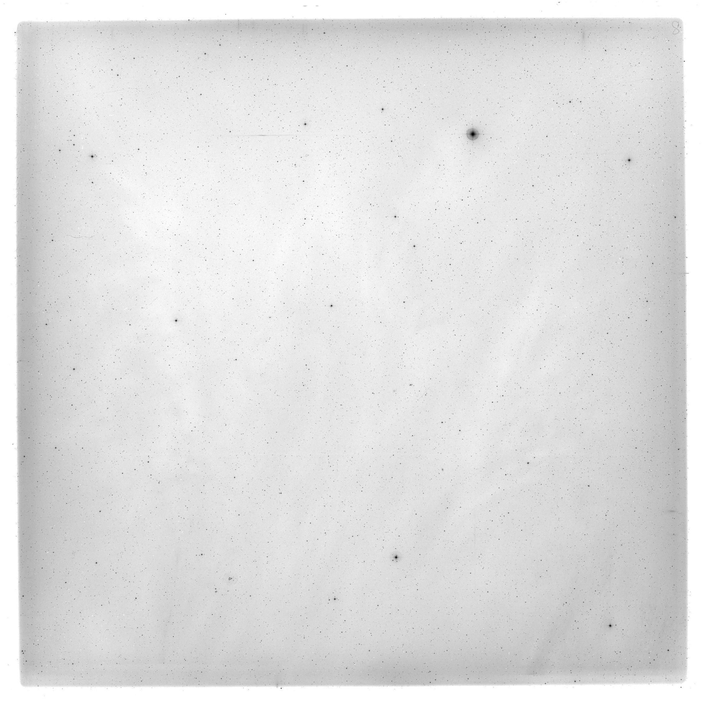 Scan HS00225