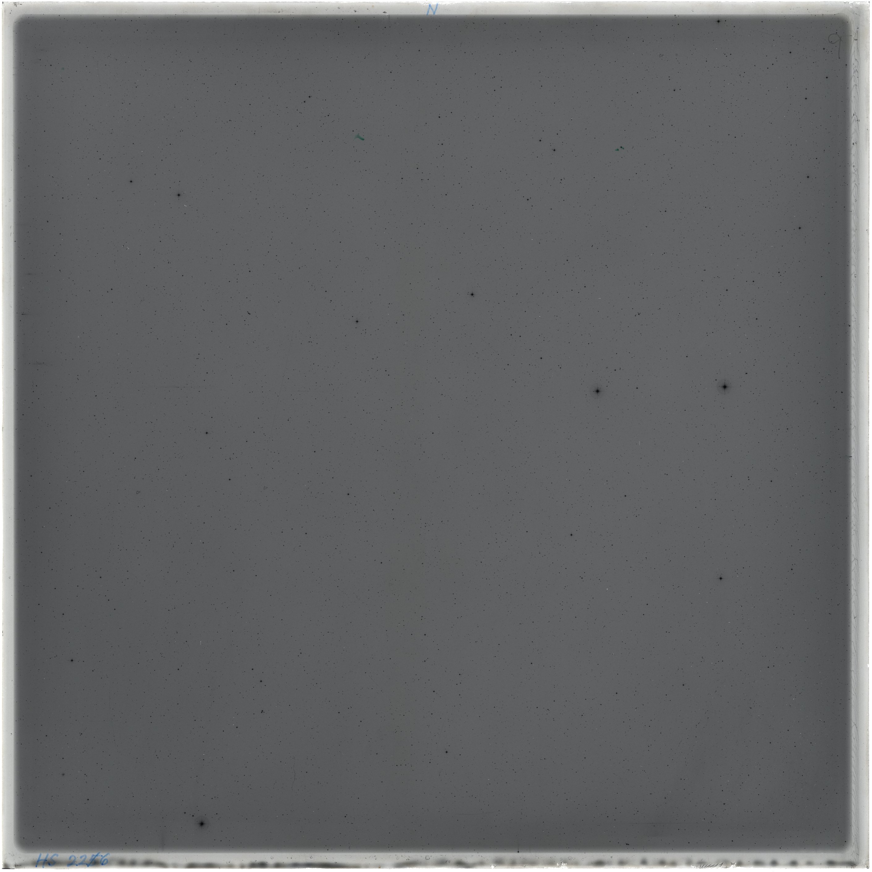 Scan HS00226