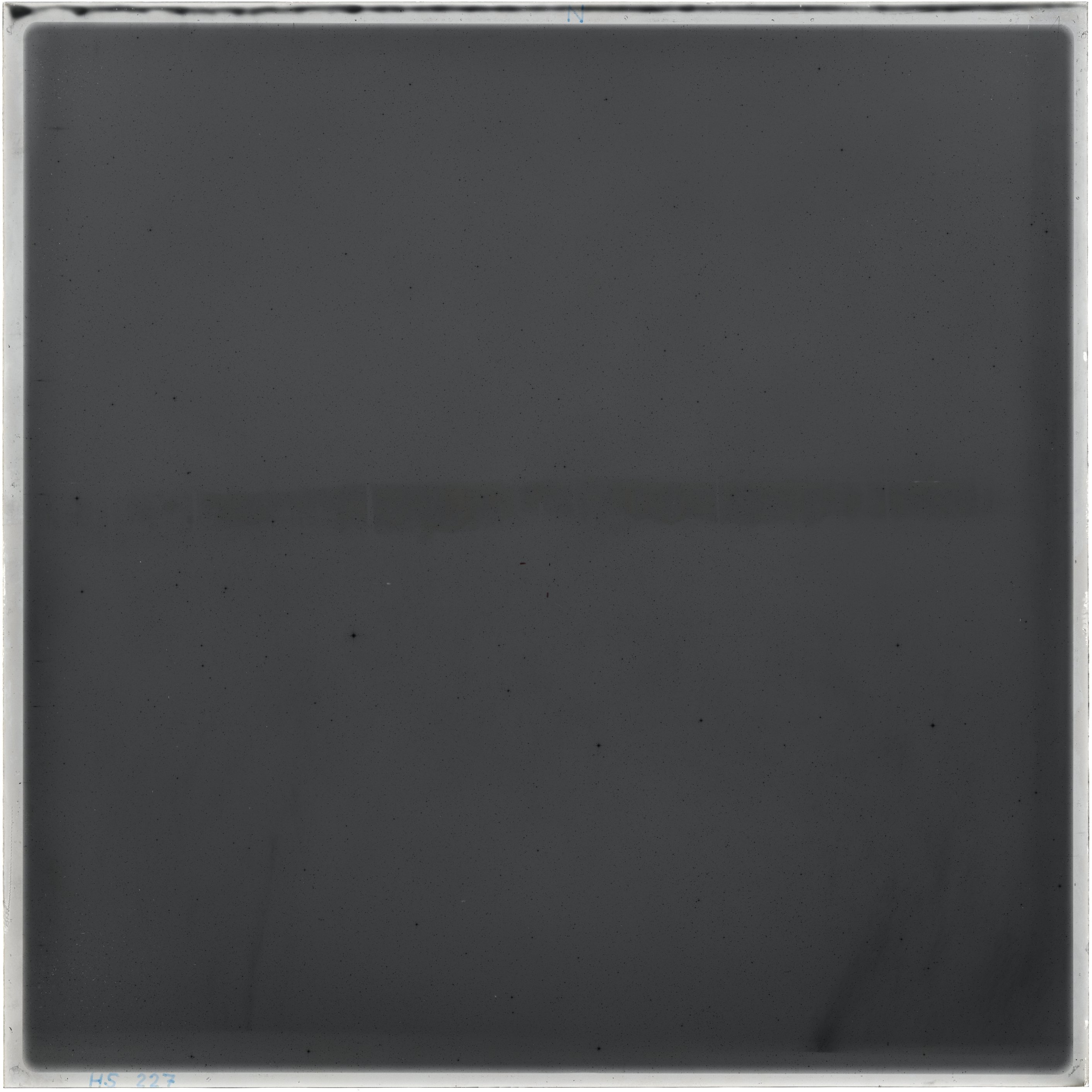 Scan HS00227