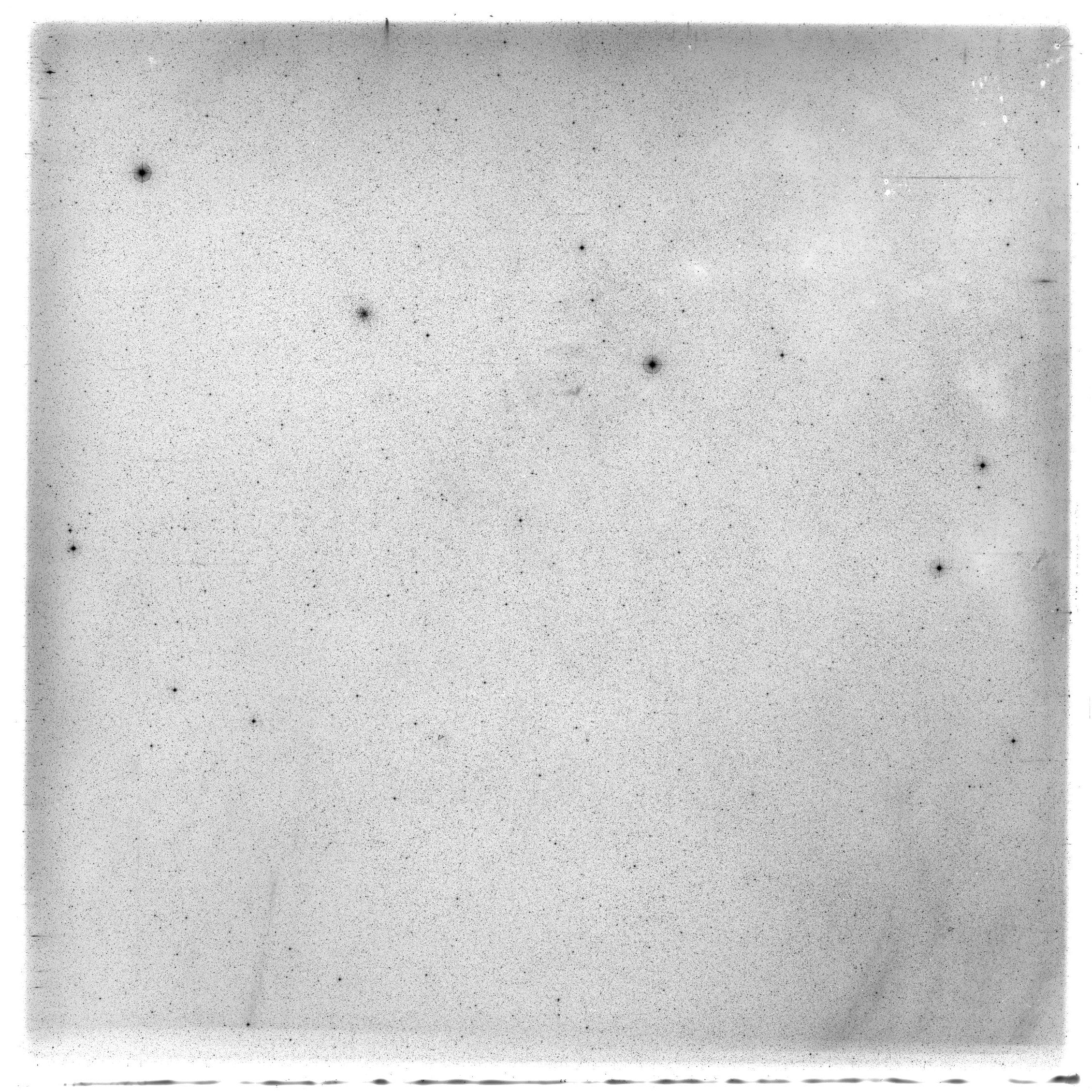 Scan HS00228