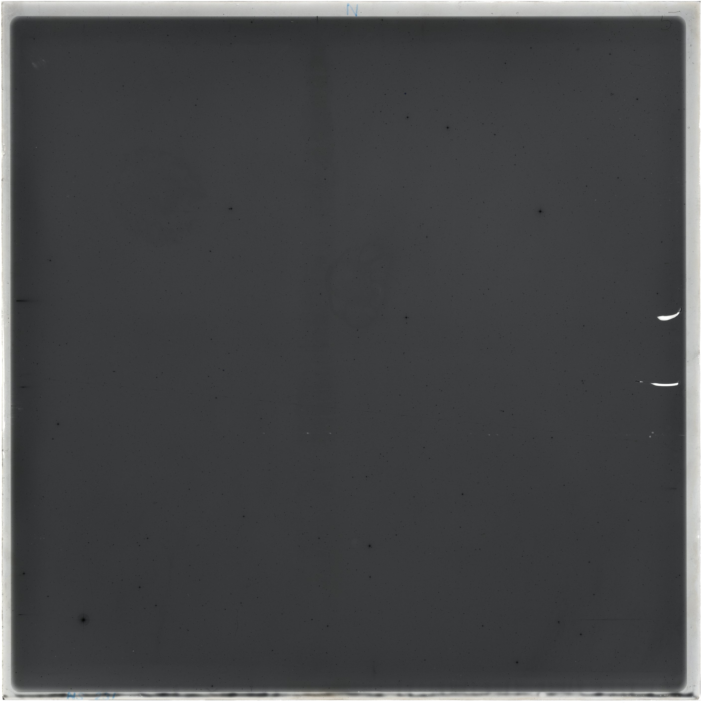 Scan HS00231