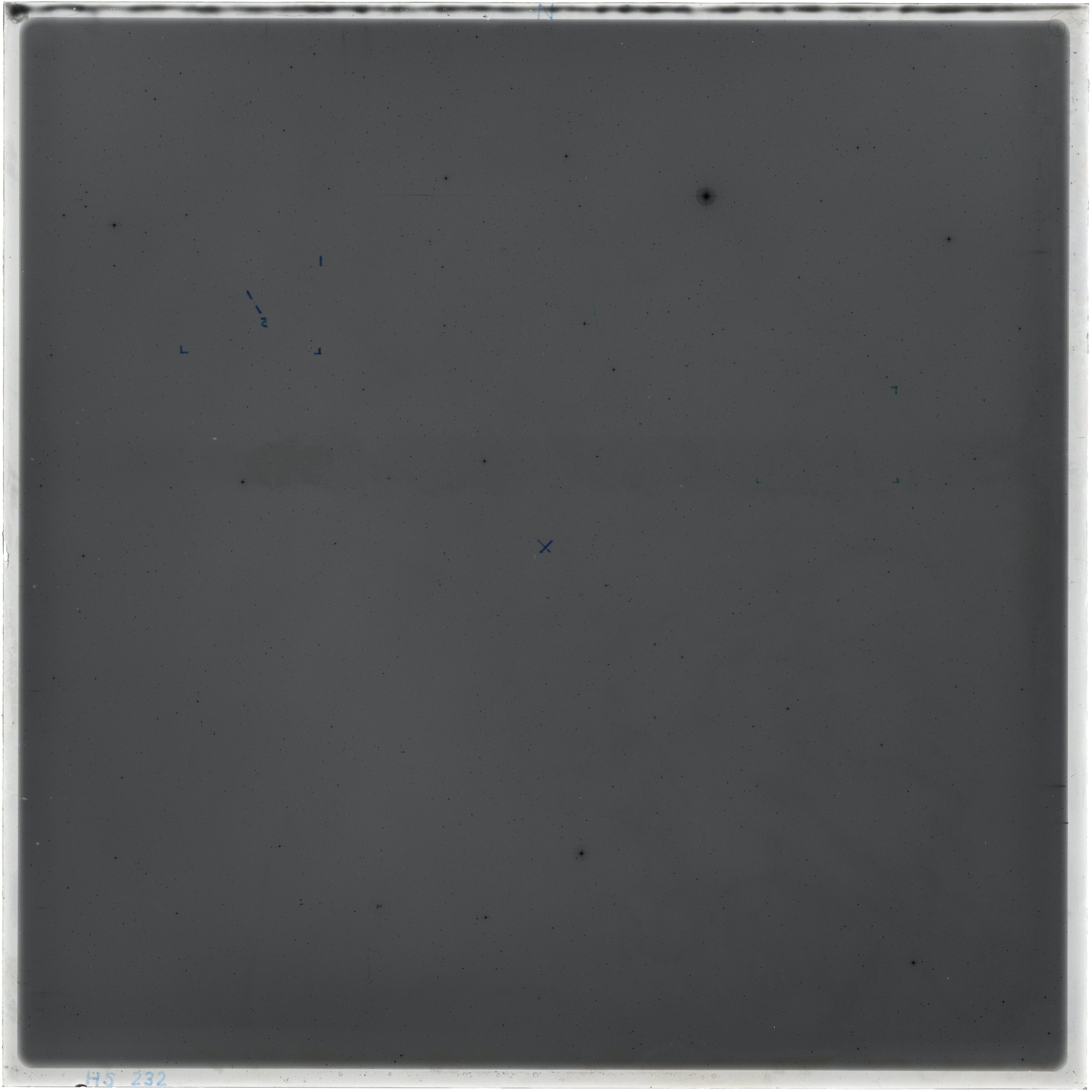 Scan HS00232
