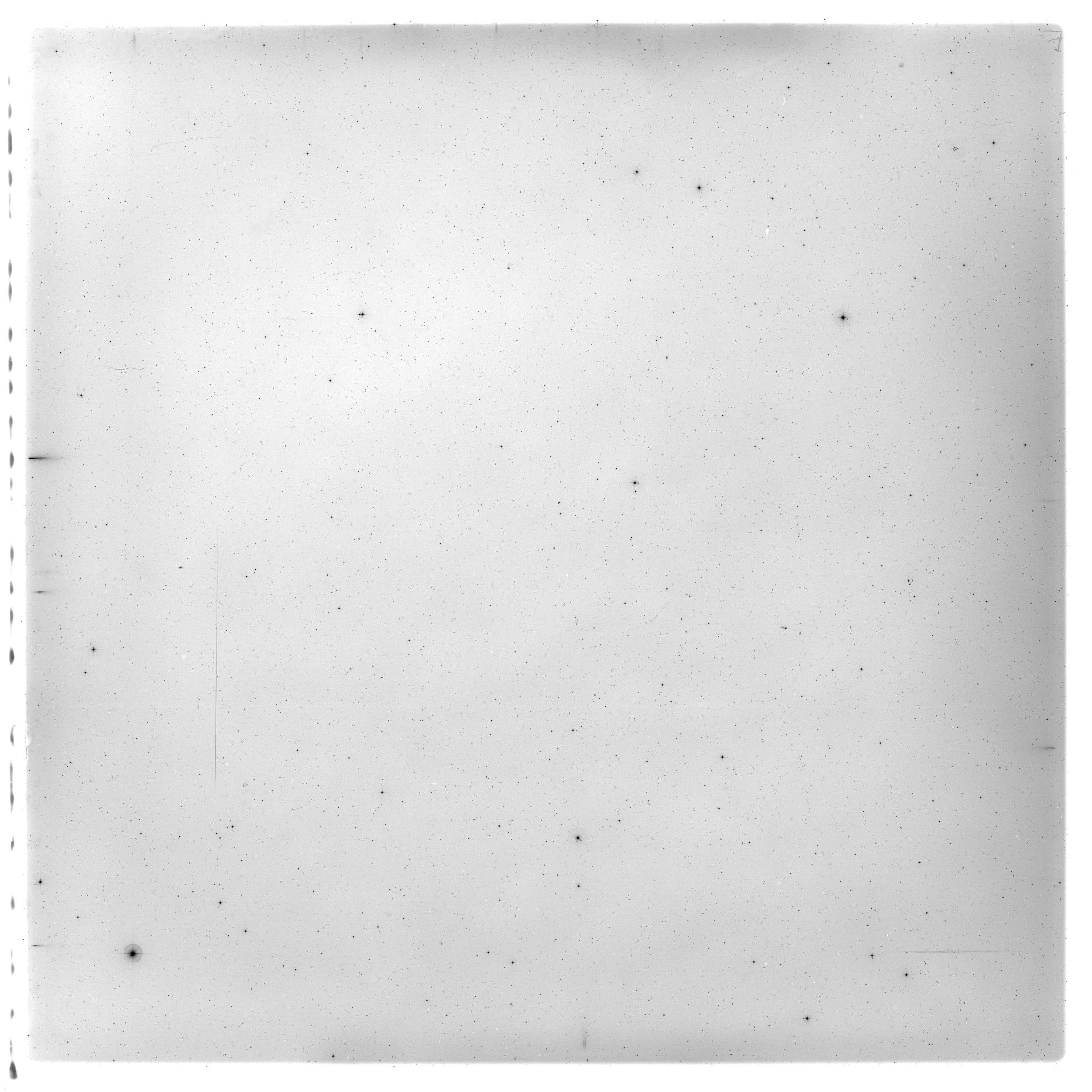 Scan HS00233