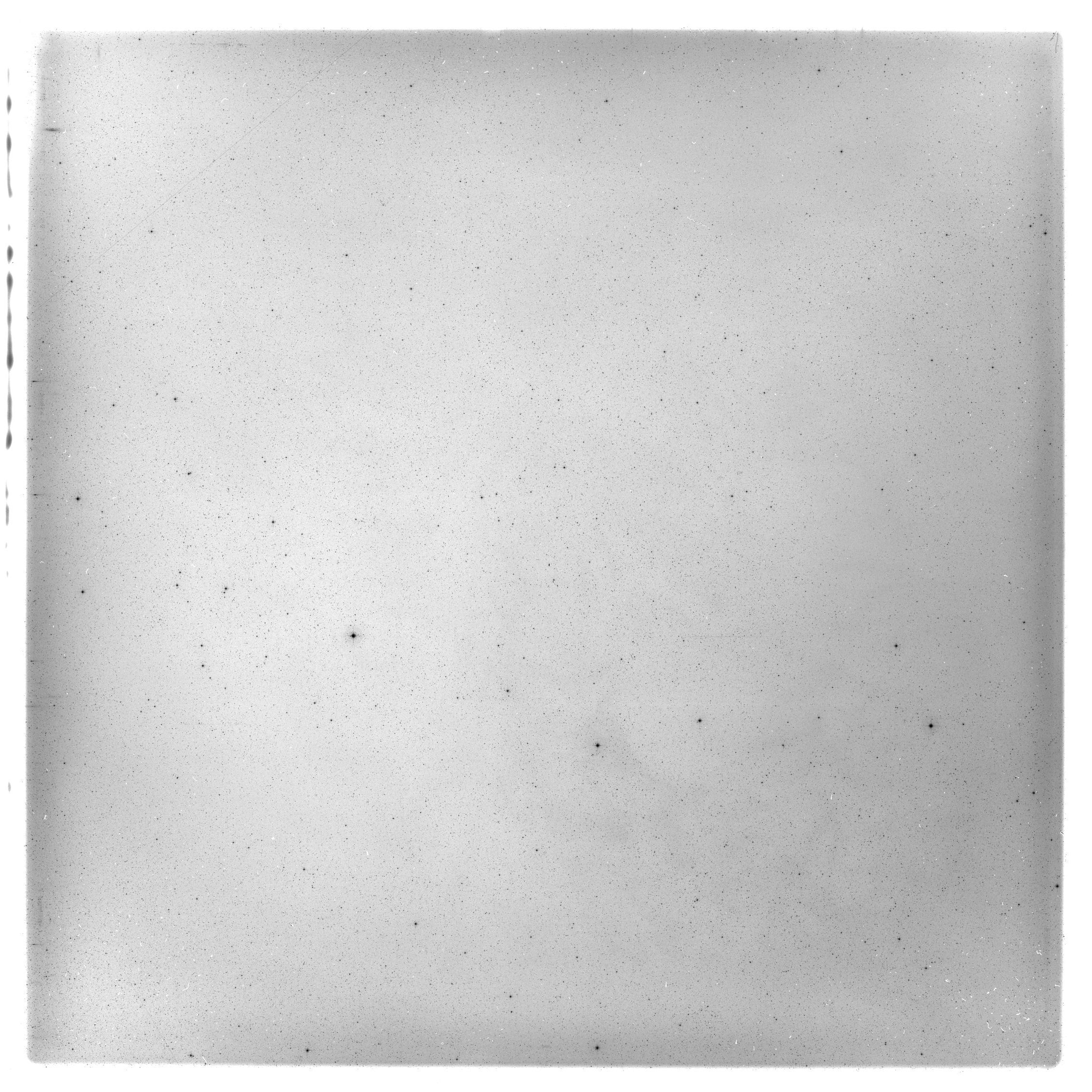 Scan HS00264