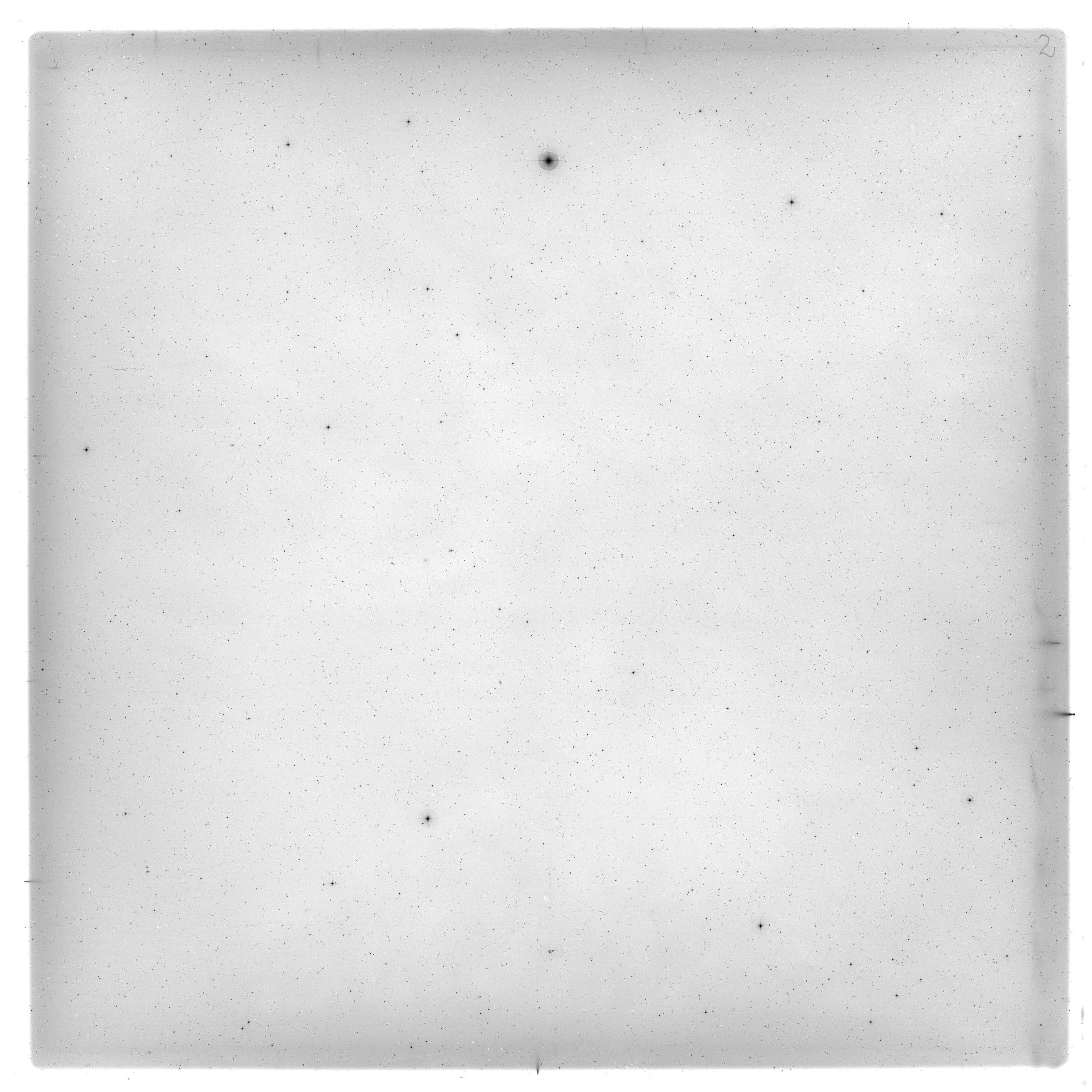 Scan HS00265