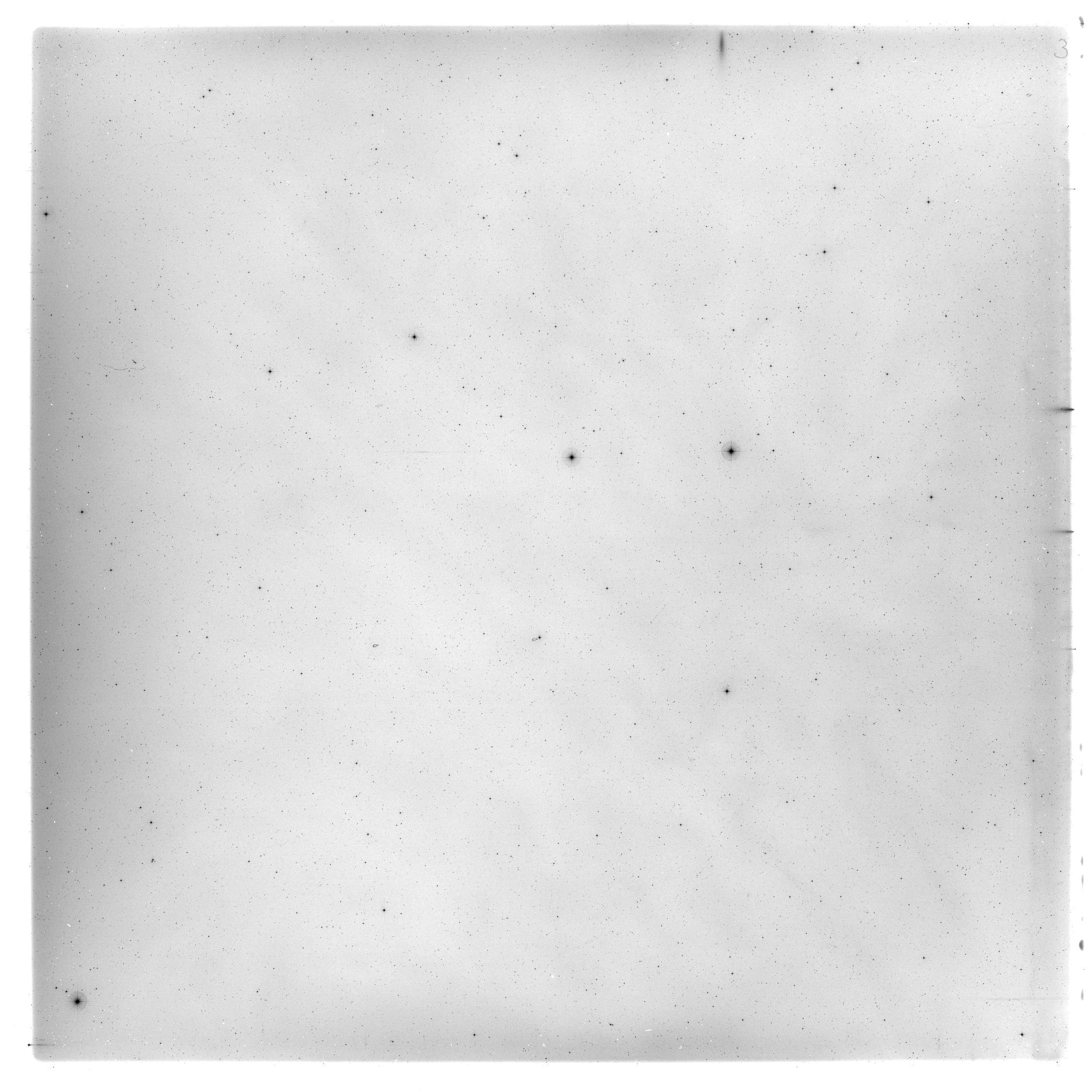 Scan HS00266