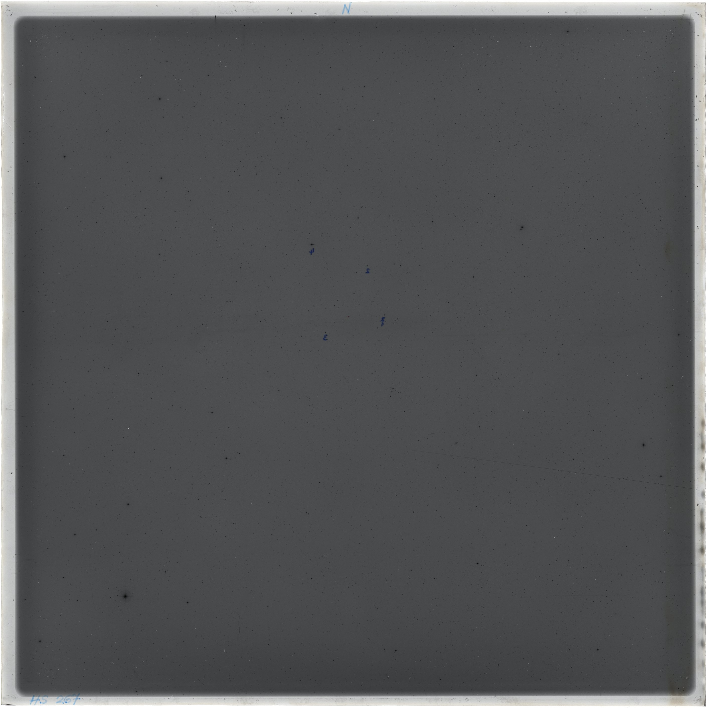 Scan HS00267
