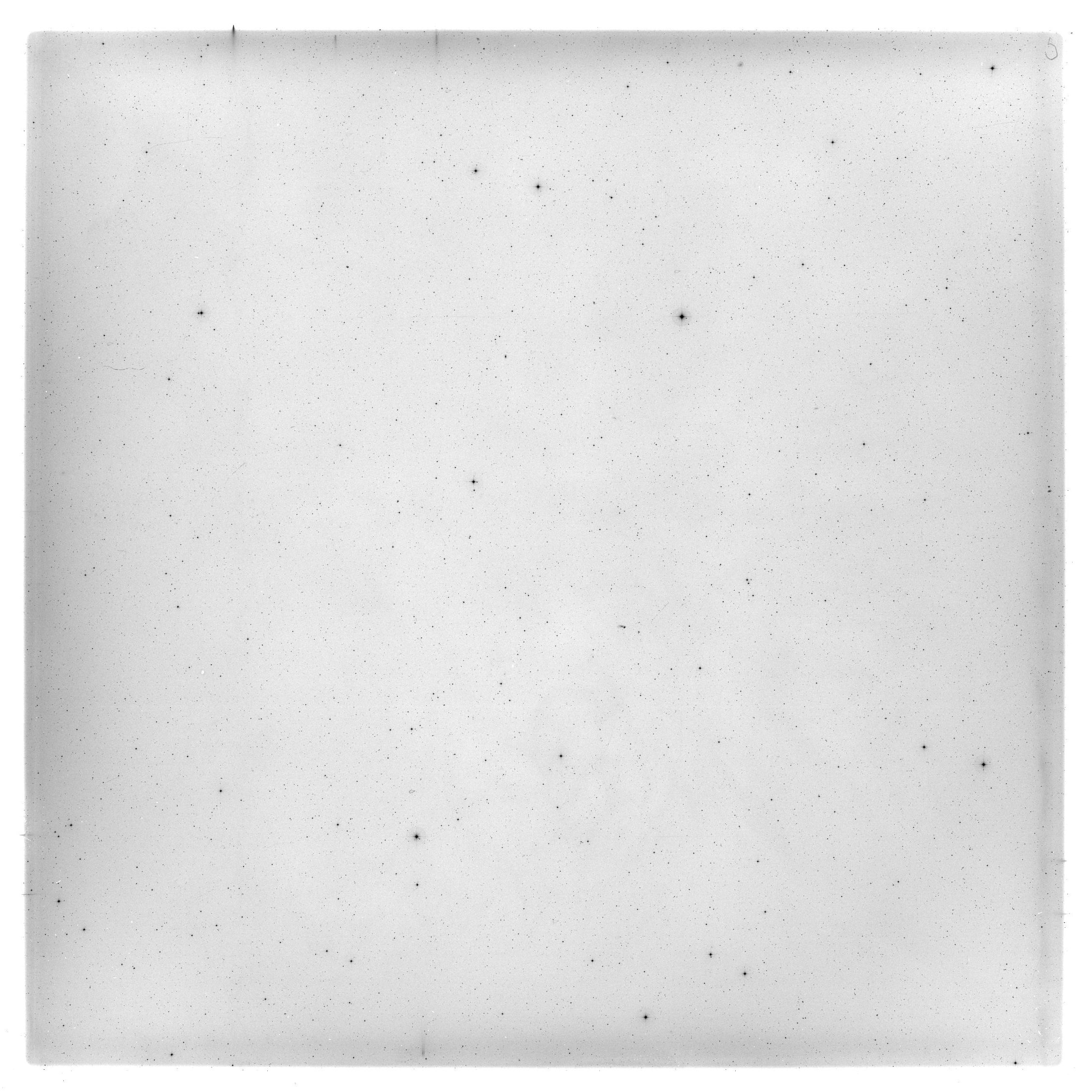 Scan HS00268