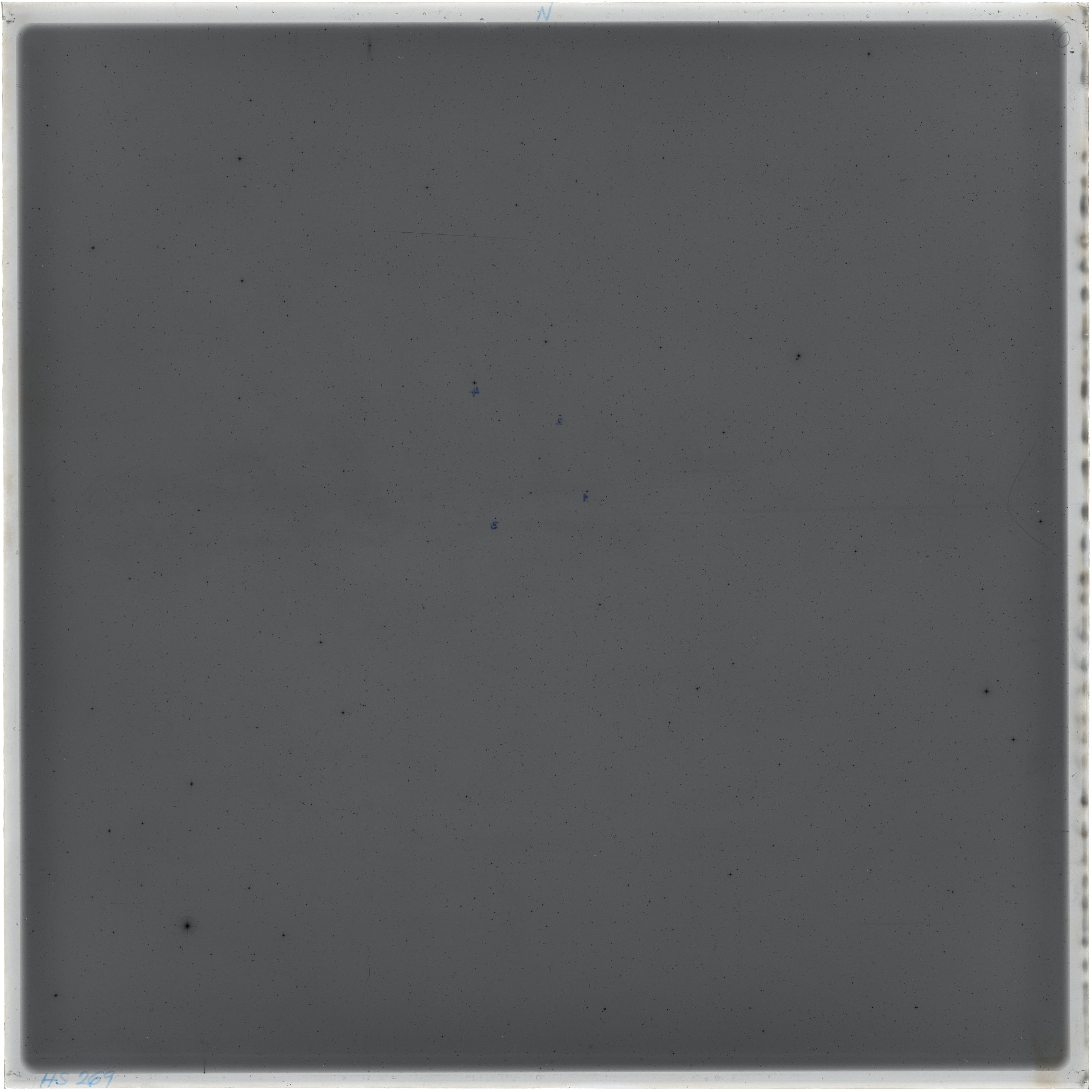 Scan HS00269