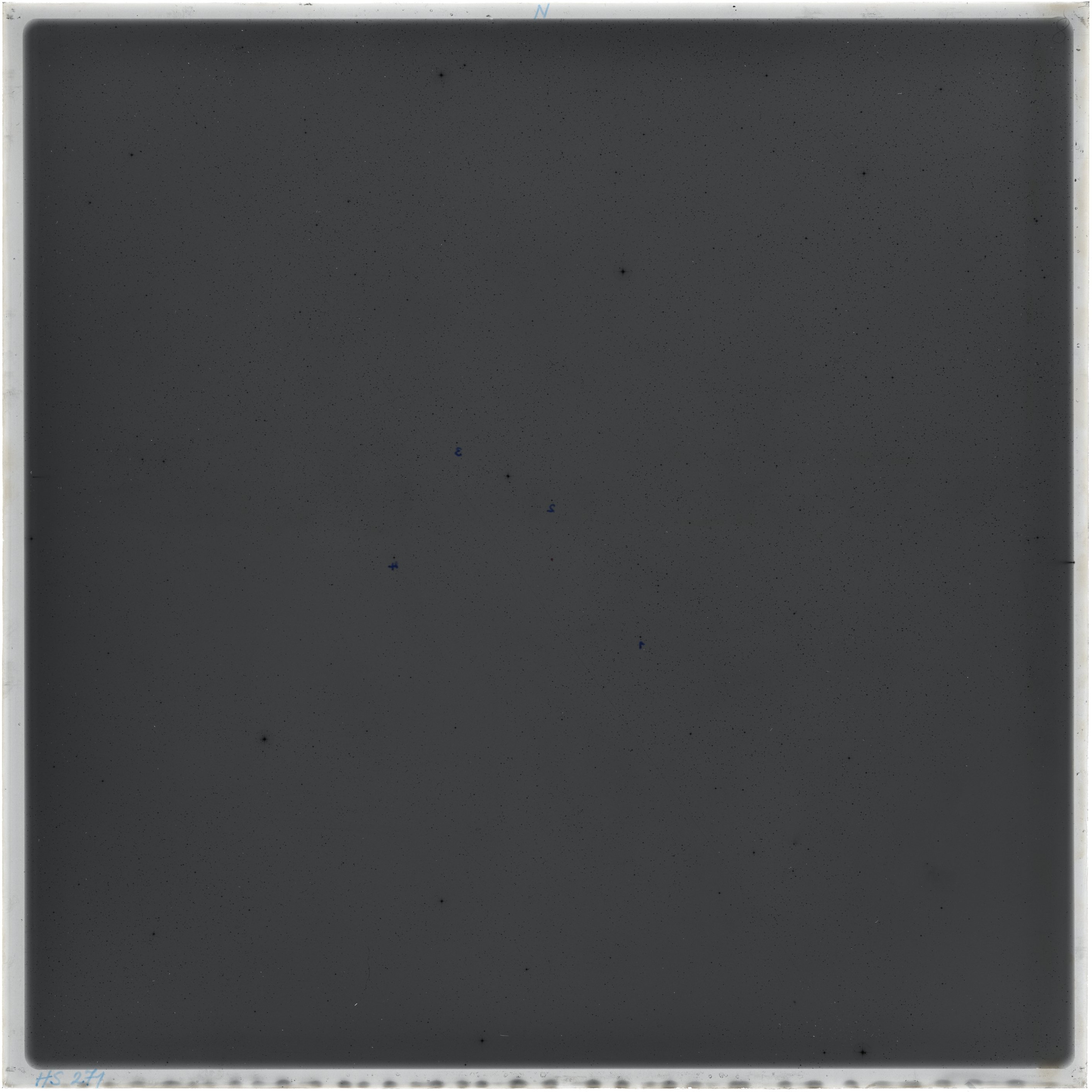 Scan HS00271