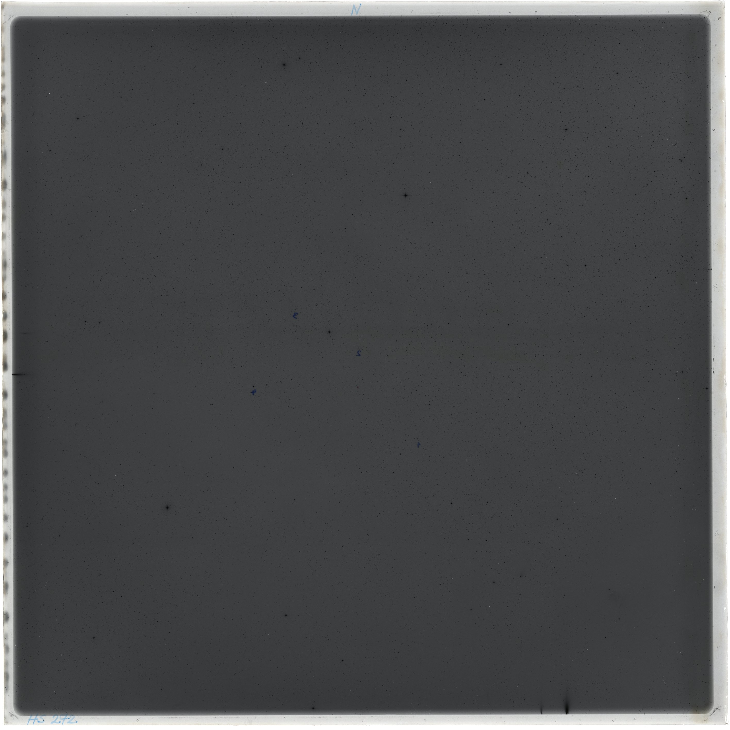 Scan HS00272