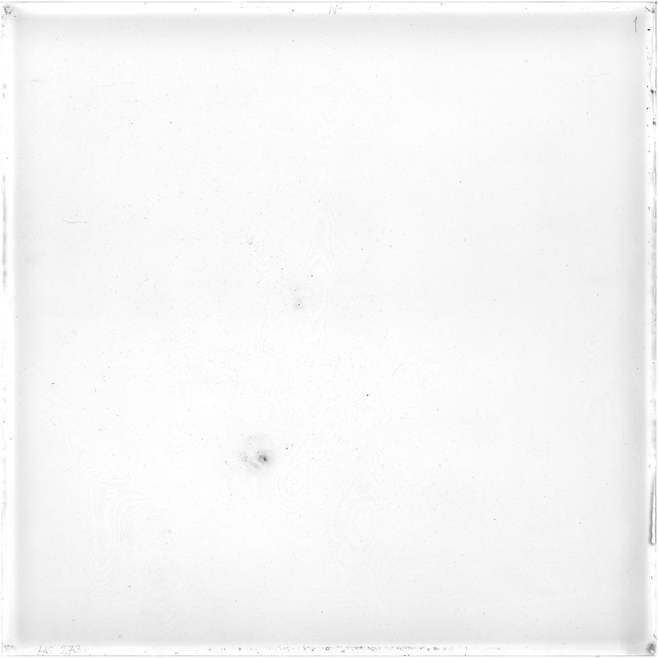 Scan HS00273