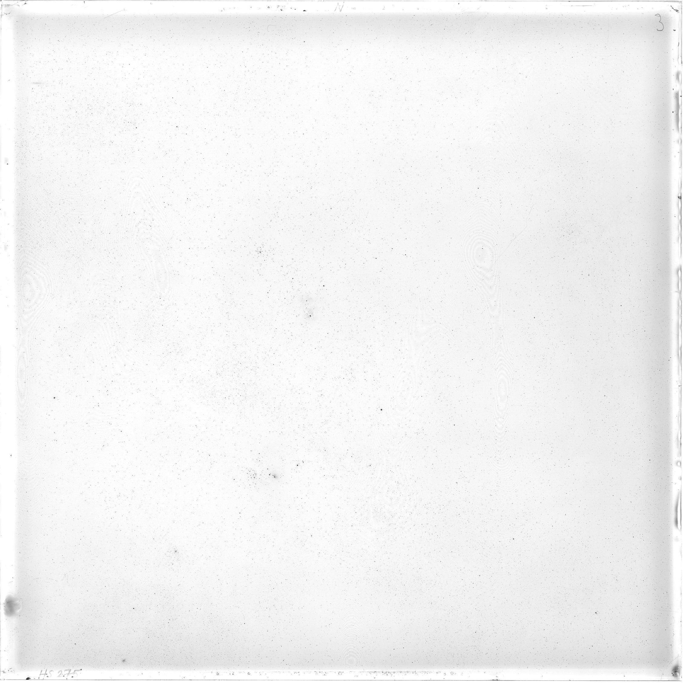 Scan HS00275