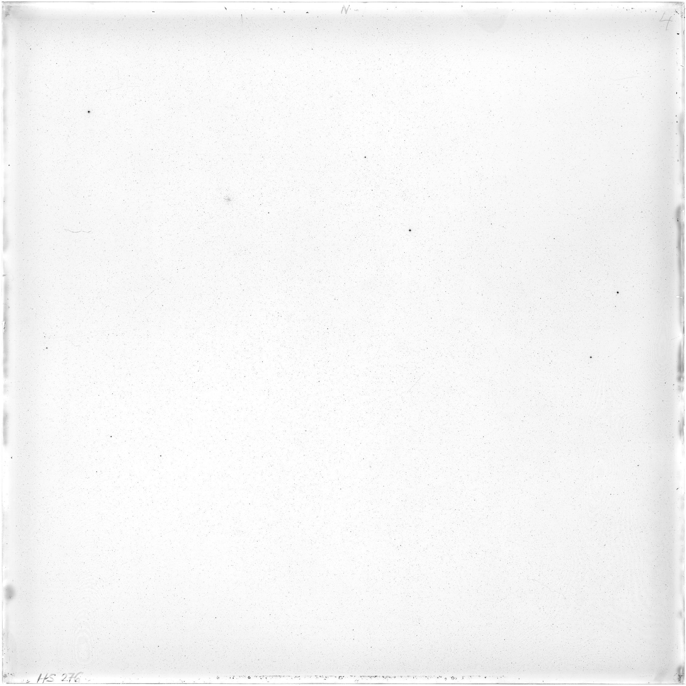 Scan HS00276