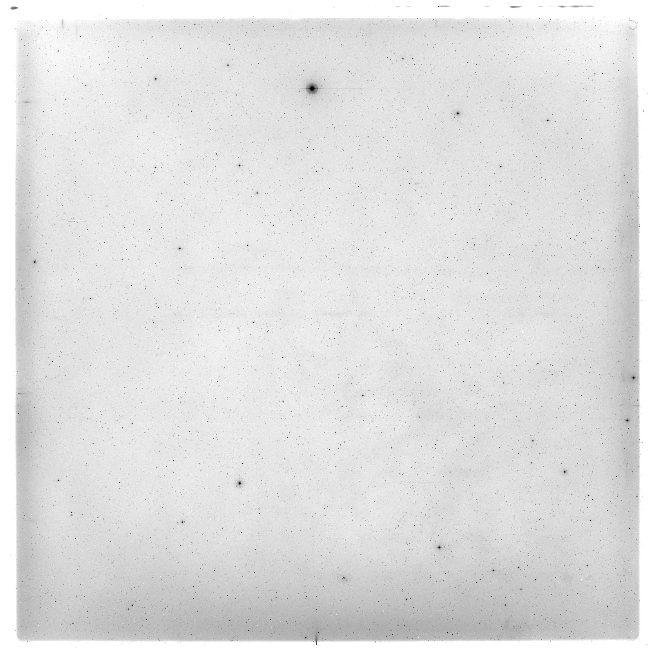 Scan HS00277