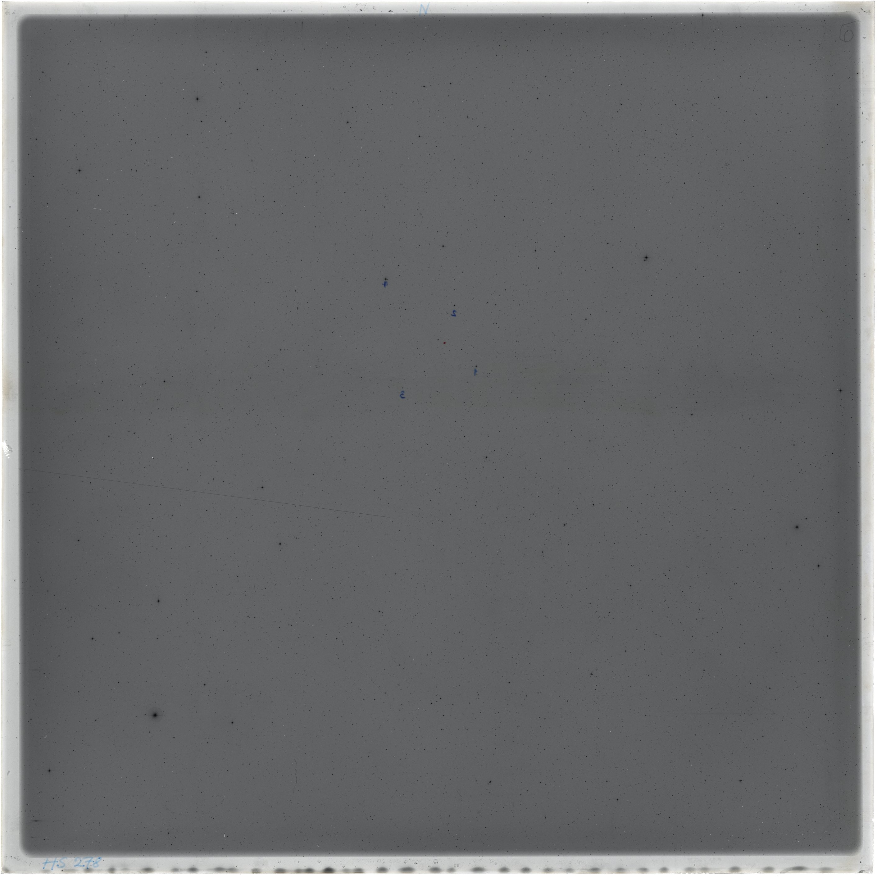 Scan HS00278
