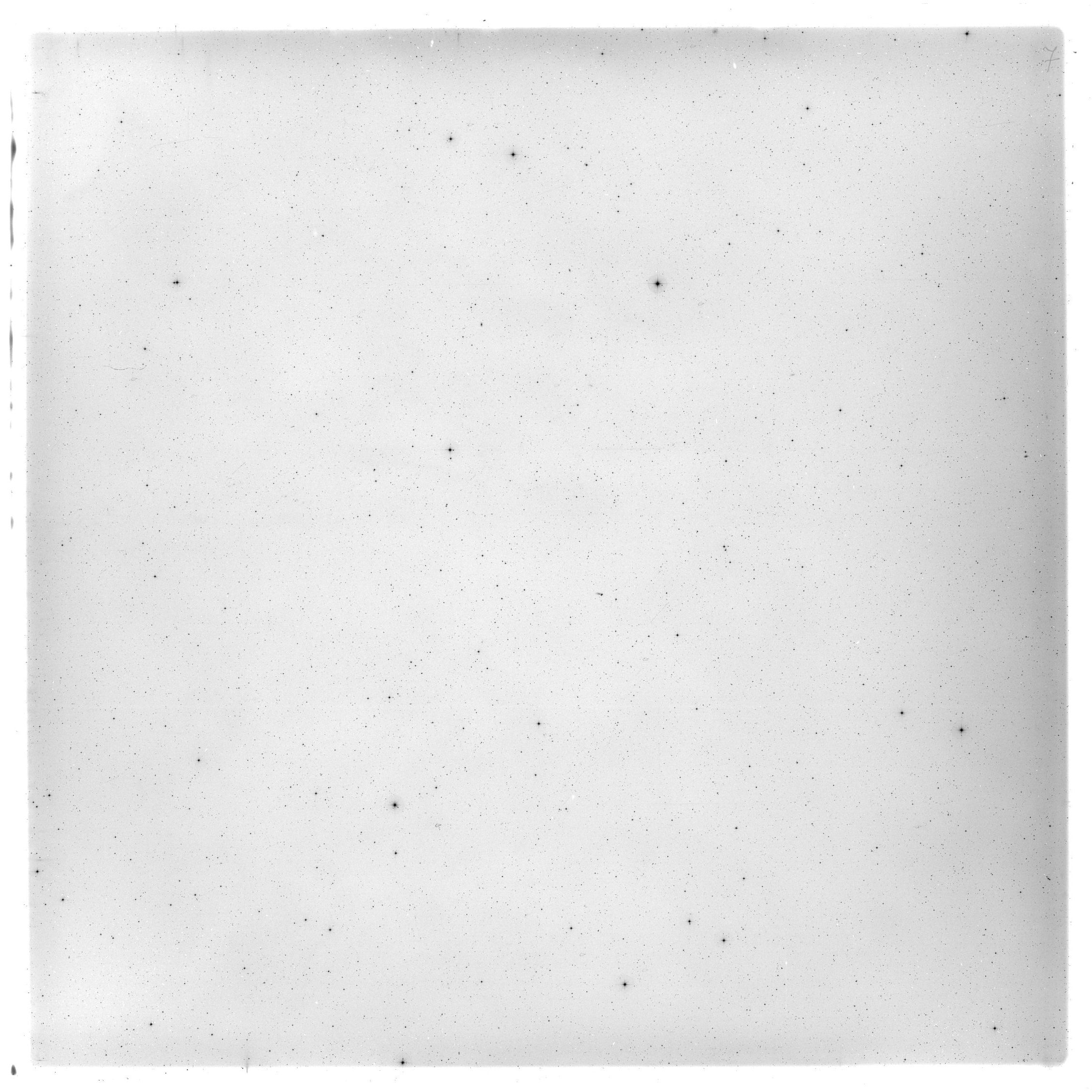 Scan HS00279